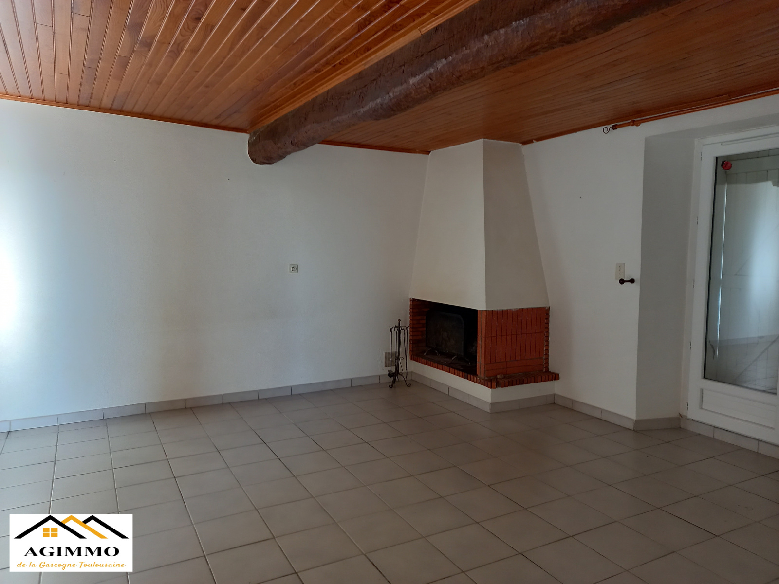 Image_3, Maison, L'Isle-Jourdain, ref :918