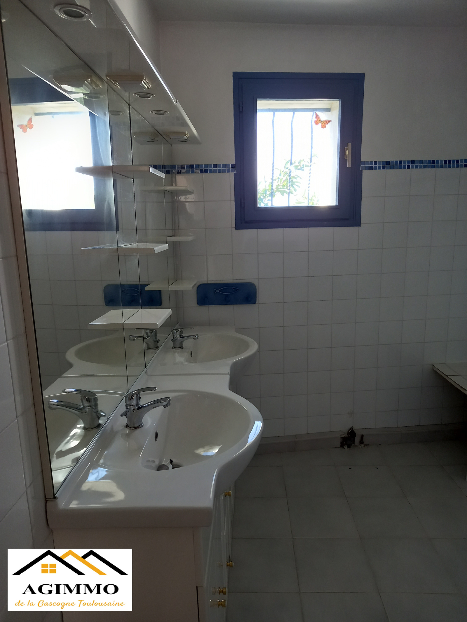 Image_4, Maison, L'Isle-Jourdain, ref :918