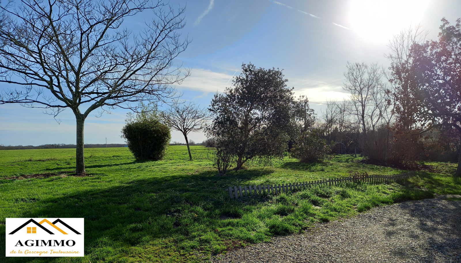 Image_7, Maison, L'Isle-Jourdain, ref :918