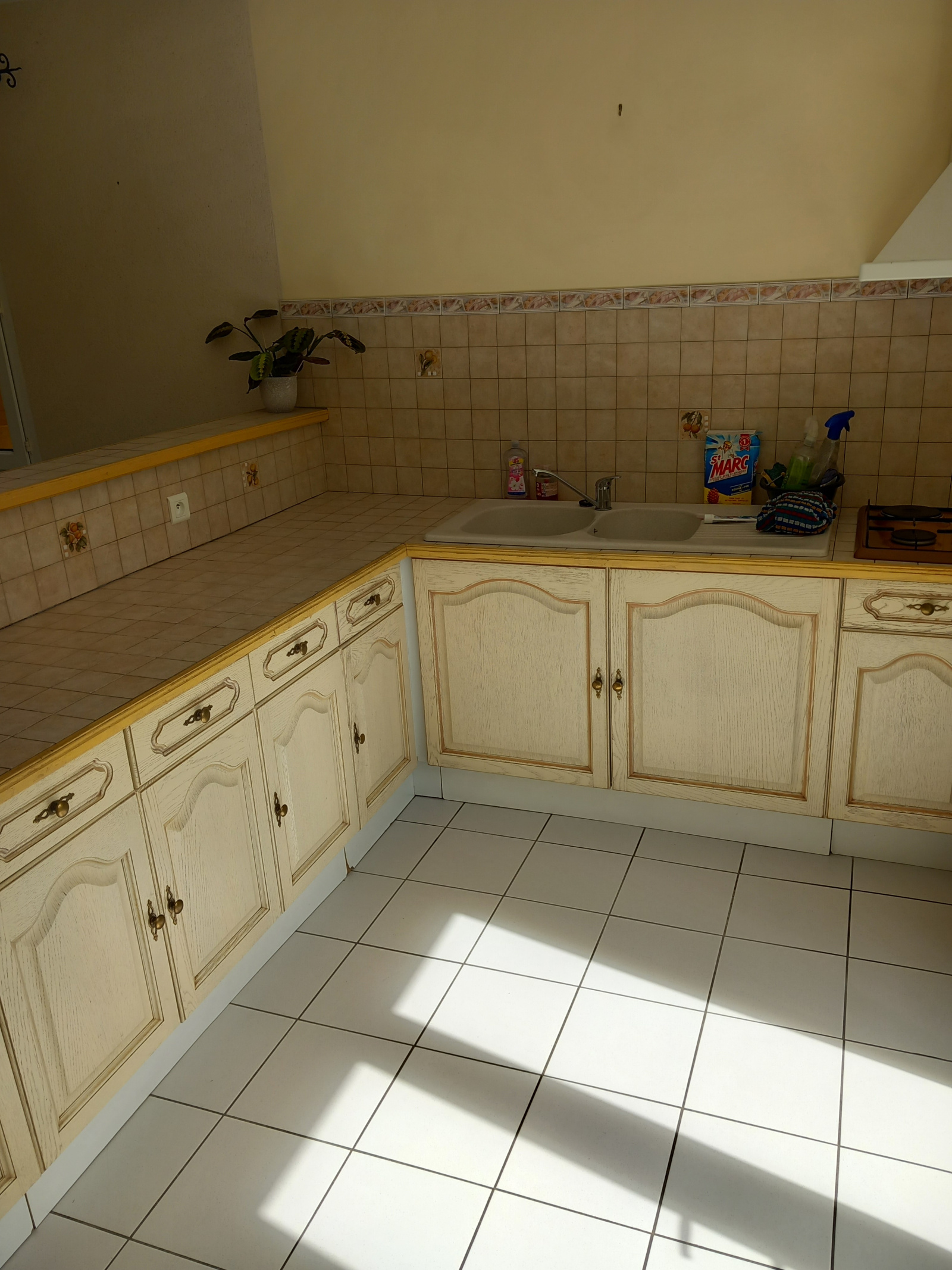 Image_5, Maison, Mauvezin, ref :1024