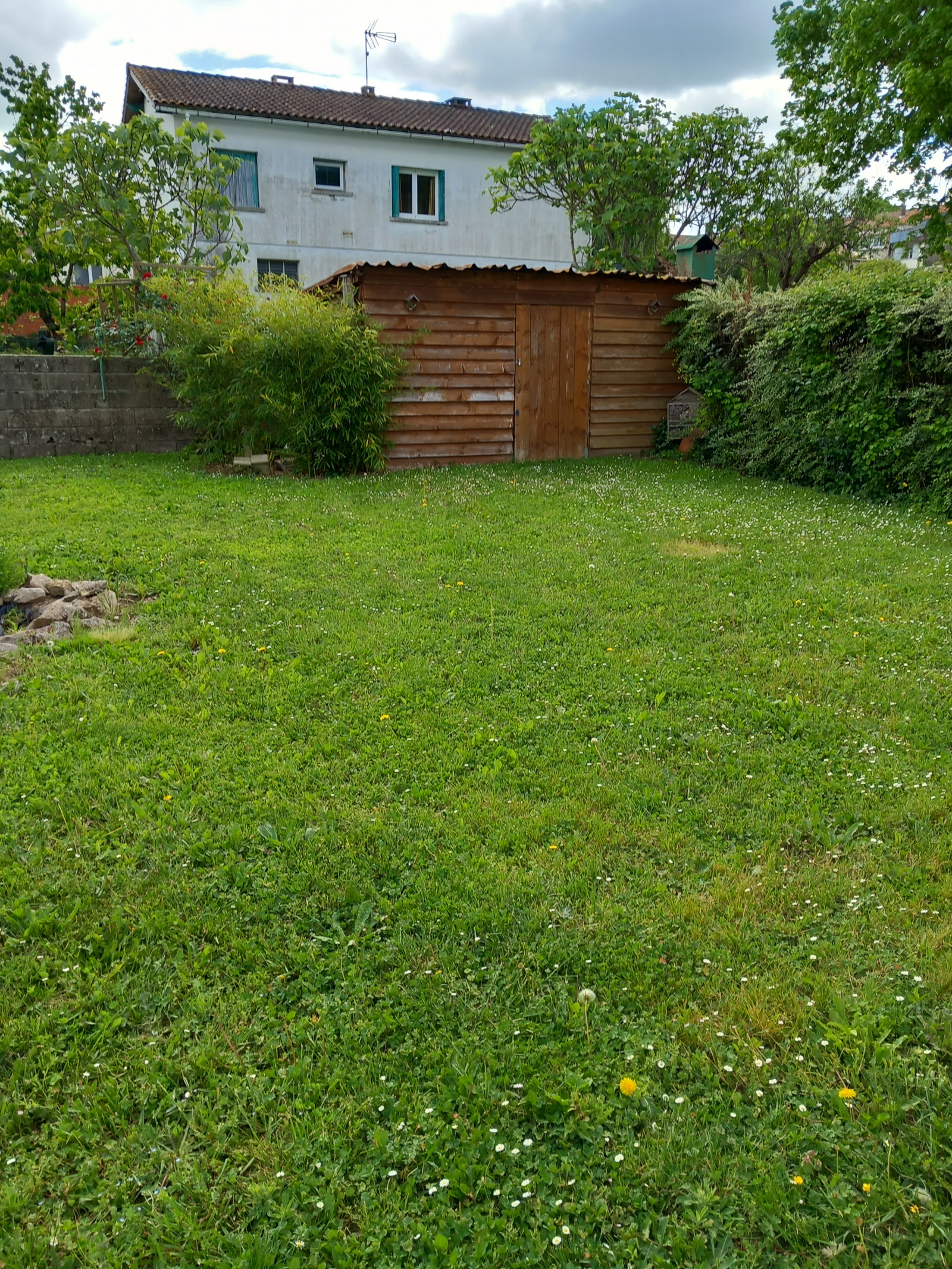 Image_3, Maison, Mauvezin, ref :1024