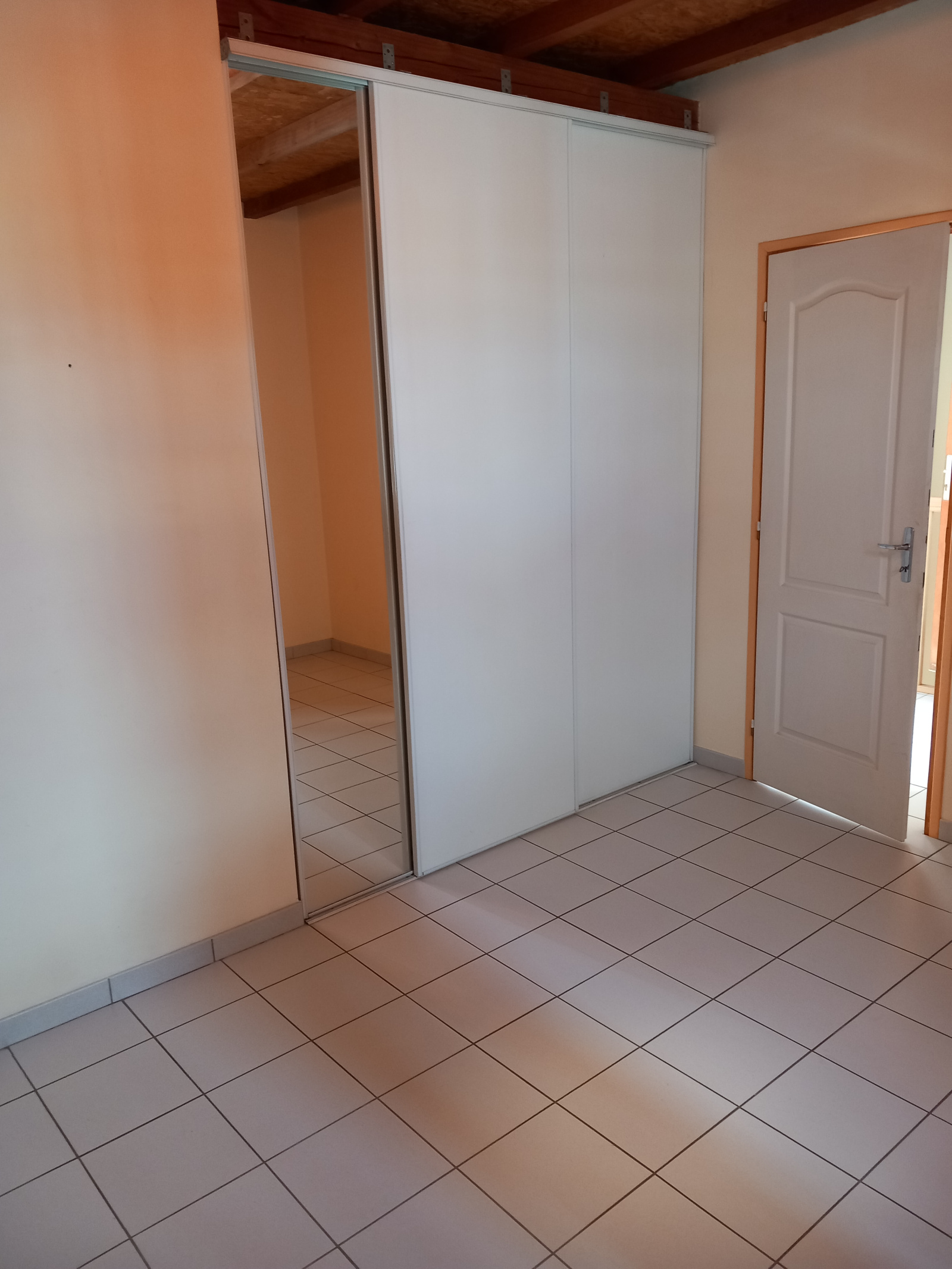 Image_7, Maison, Mauvezin, ref :1024