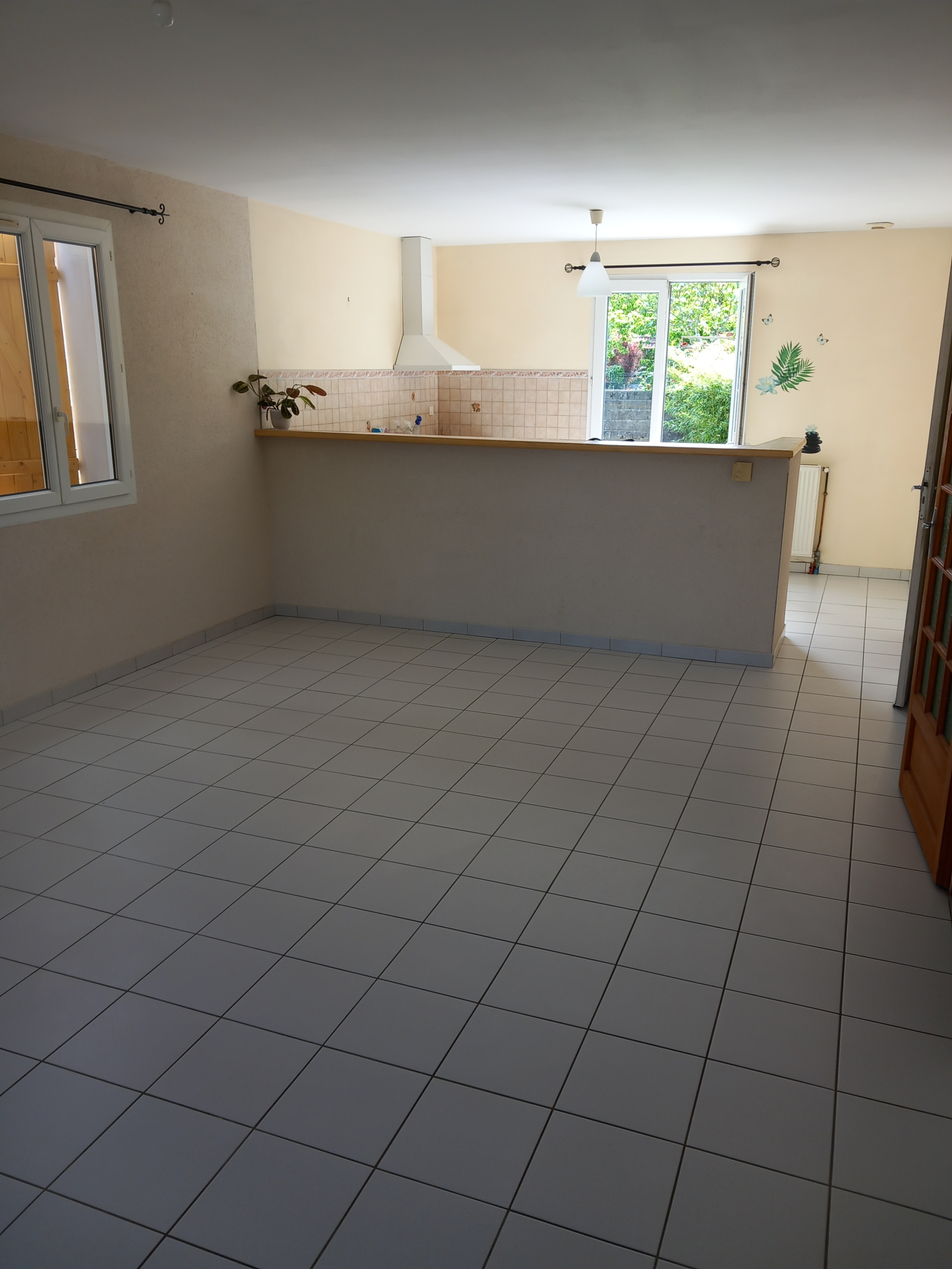 Image_4, Maison, Mauvezin, ref :1024