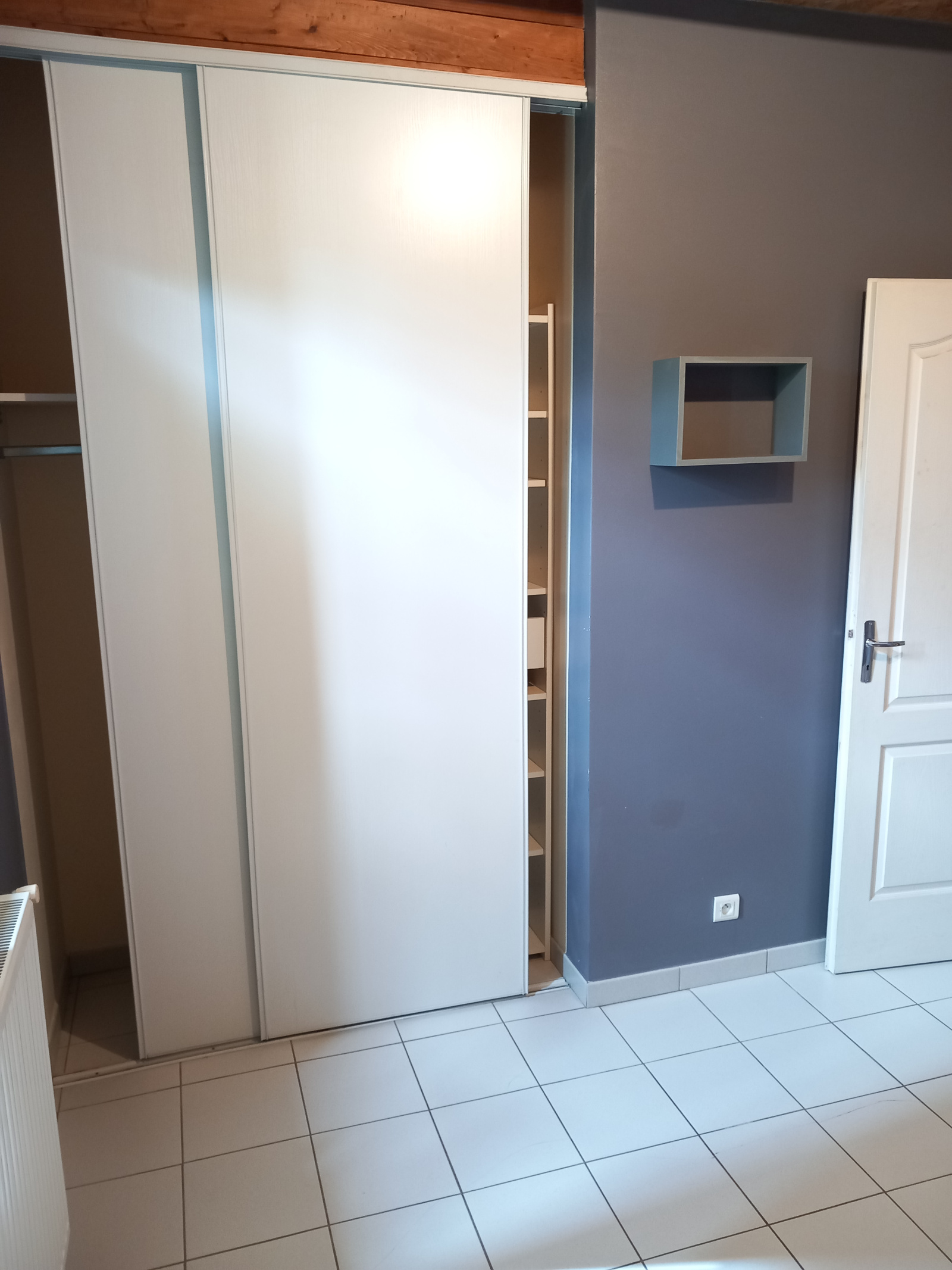 Image_8, Maison, Mauvezin, ref :1024