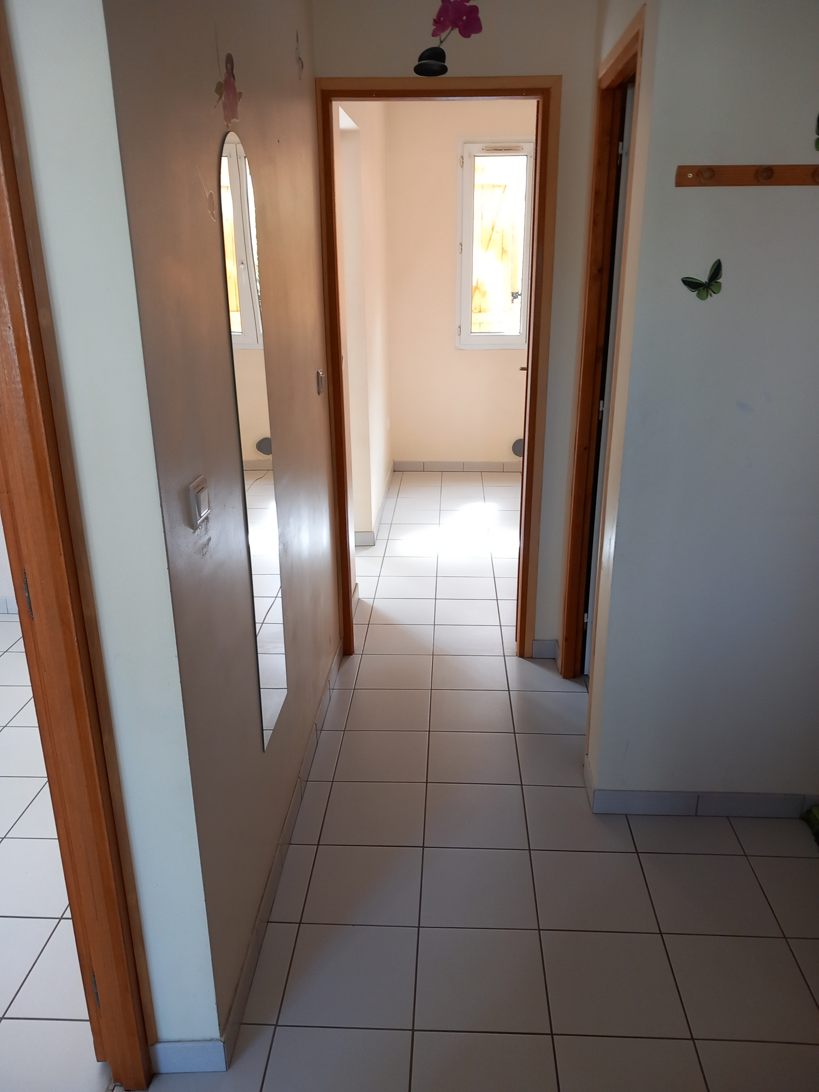 Image_6, Maison, Mauvezin, ref :1024