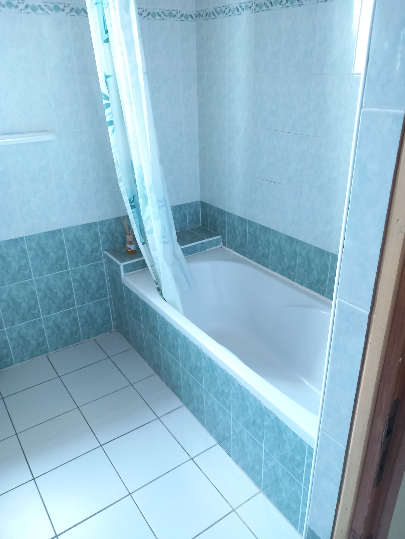 Image_9, Maison, Mauvezin, ref :1024