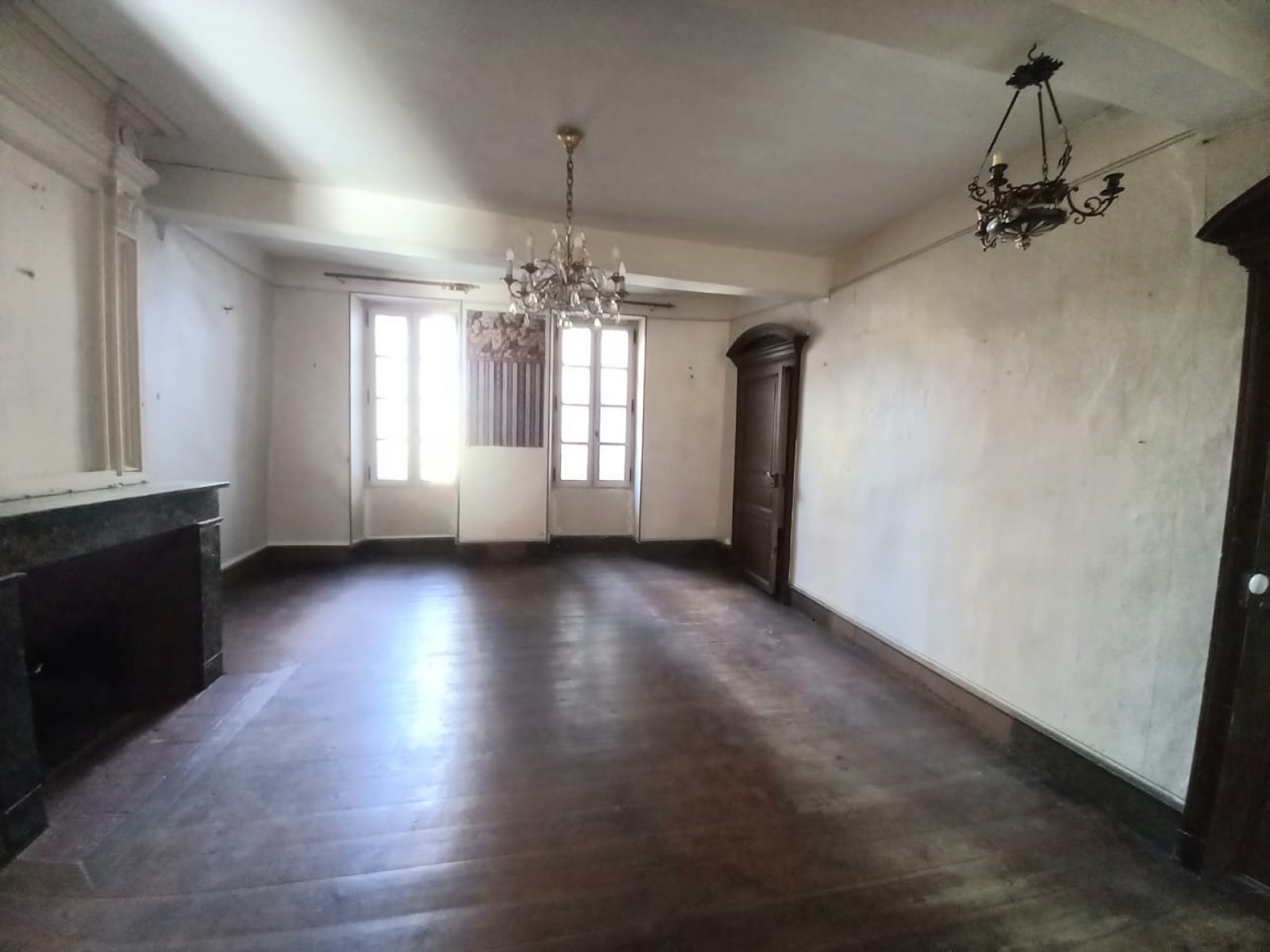 Image_5, Maison, Mauvezin, ref :1126