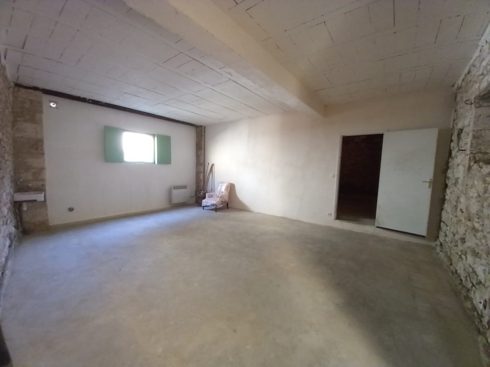 Image_8, Maison, Mauvezin, ref :1126