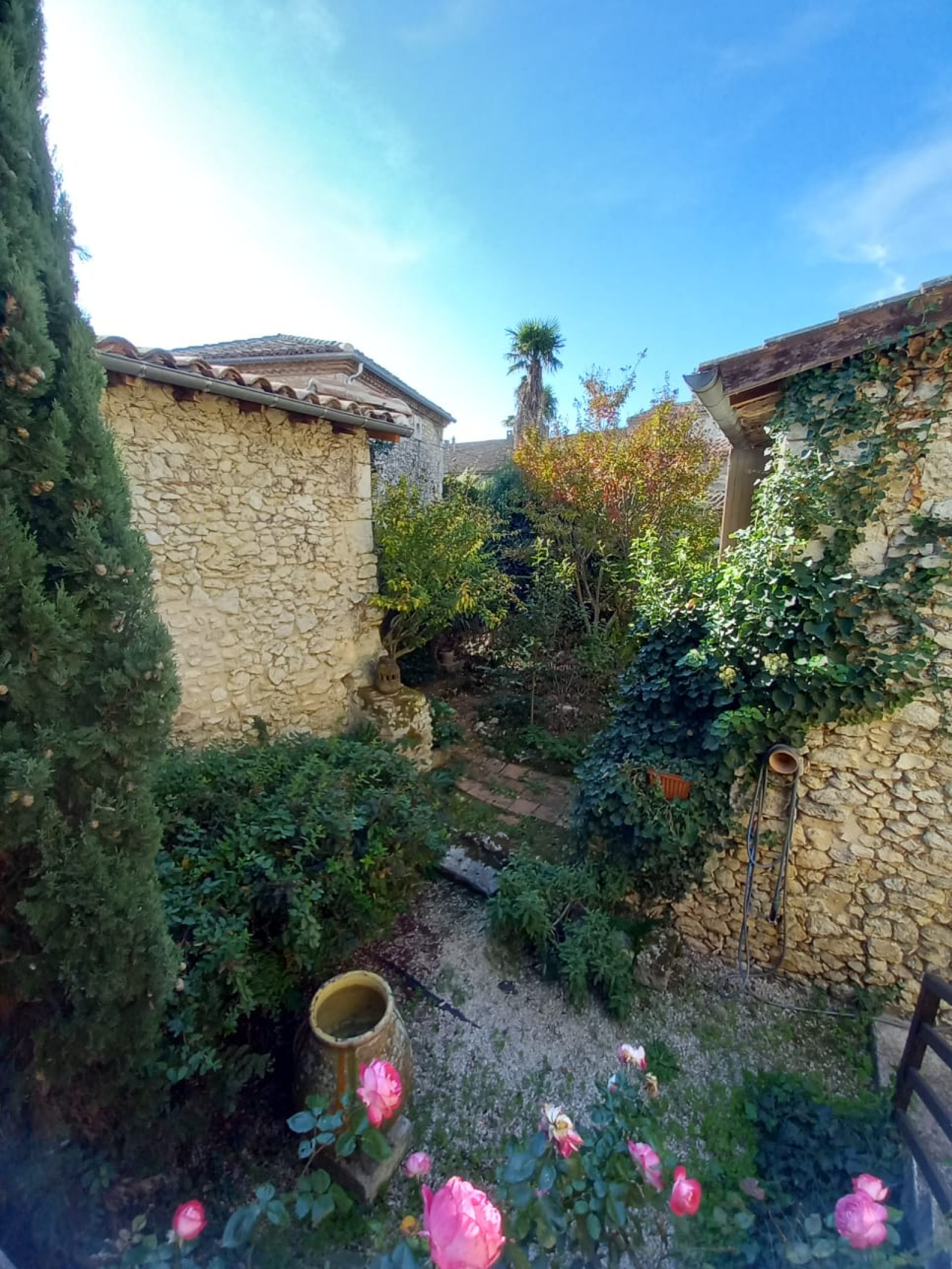 Image_7, Maison, Mauvezin, ref :1126