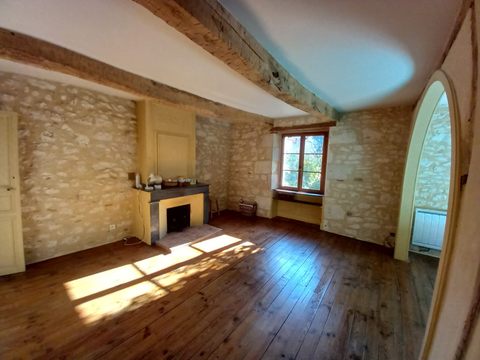 Image_2, Maison, Mauvezin, ref :1126