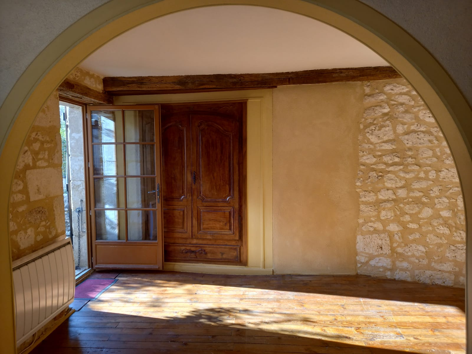 Image_3, Maison, Mauvezin, ref :1126