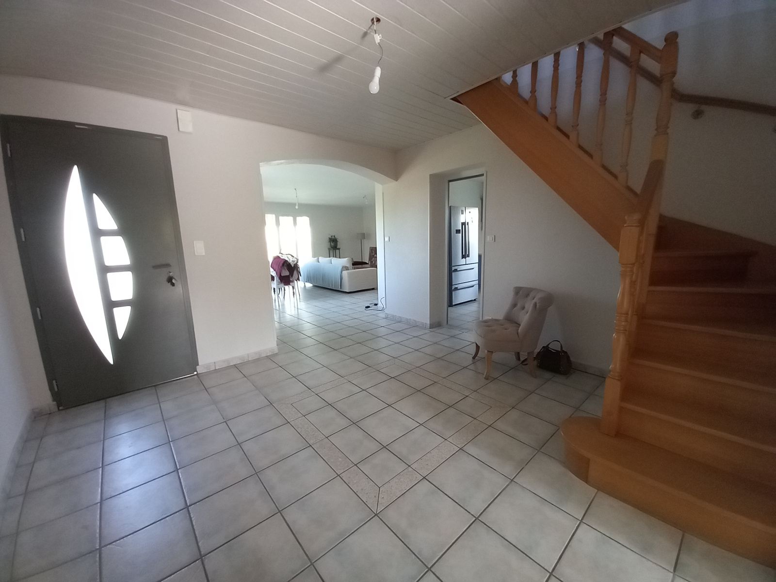 Image_5, Villa, L'Isle-Jourdain, ref :1109