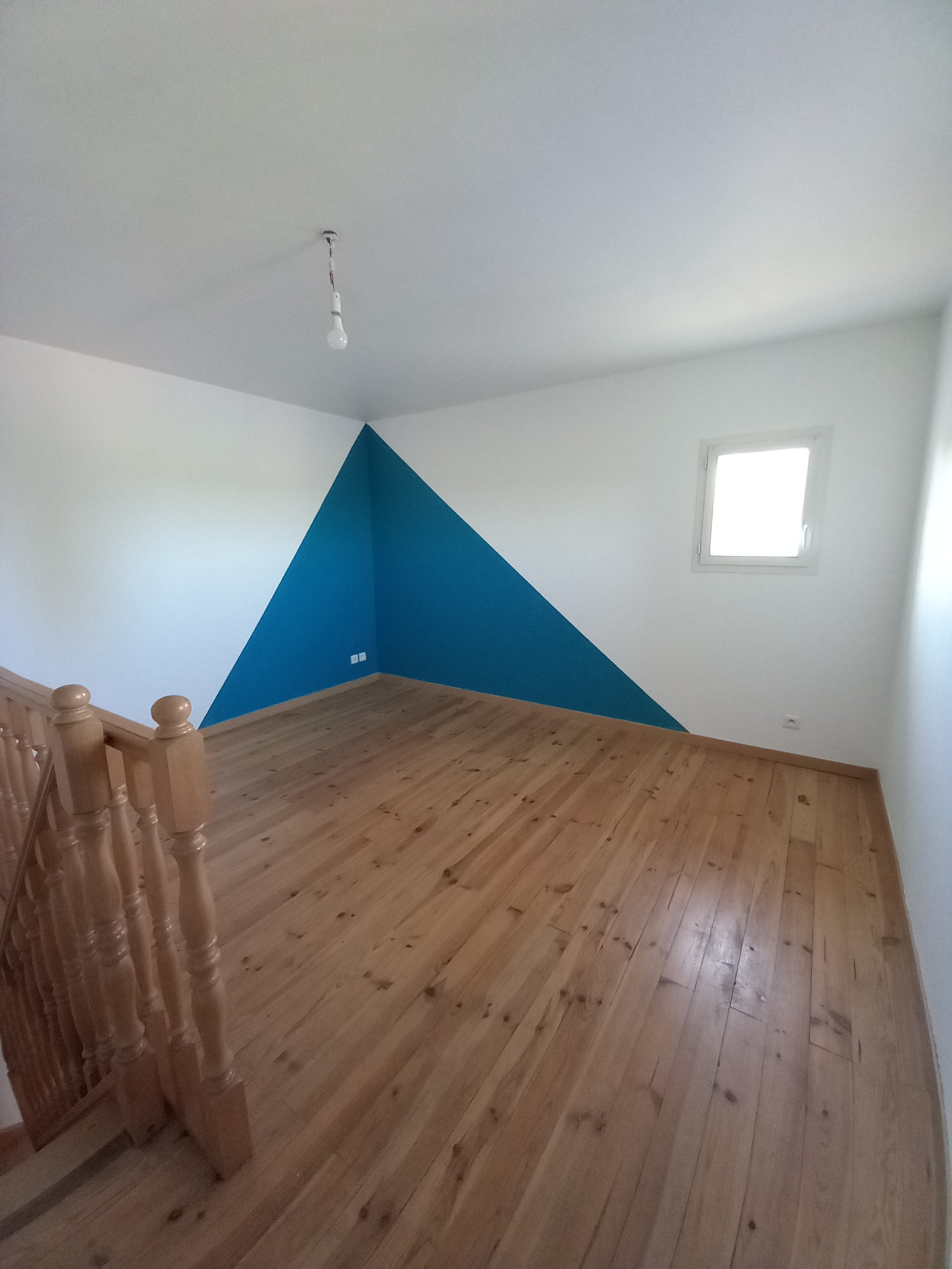 Image_13, Villa, L'Isle-Jourdain, ref :1109