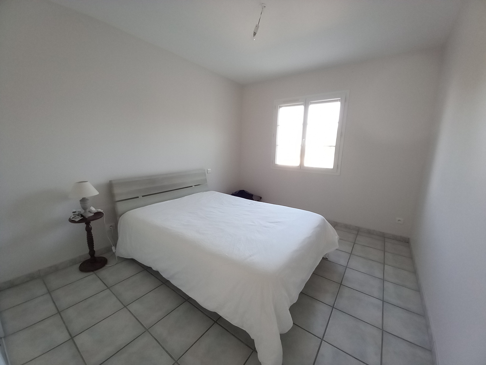 Image_10, Villa, L'Isle-Jourdain, ref :1109