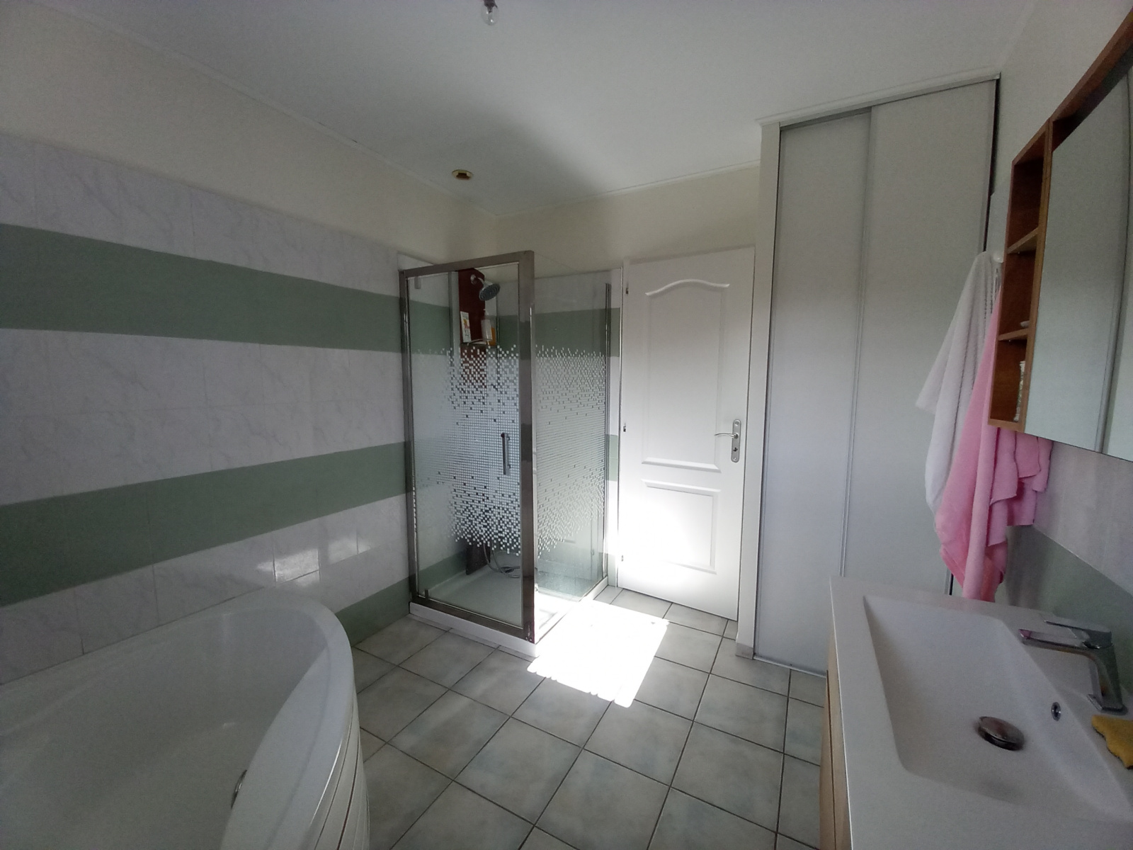 Image_9, Villa, L'Isle-Jourdain, ref :1109