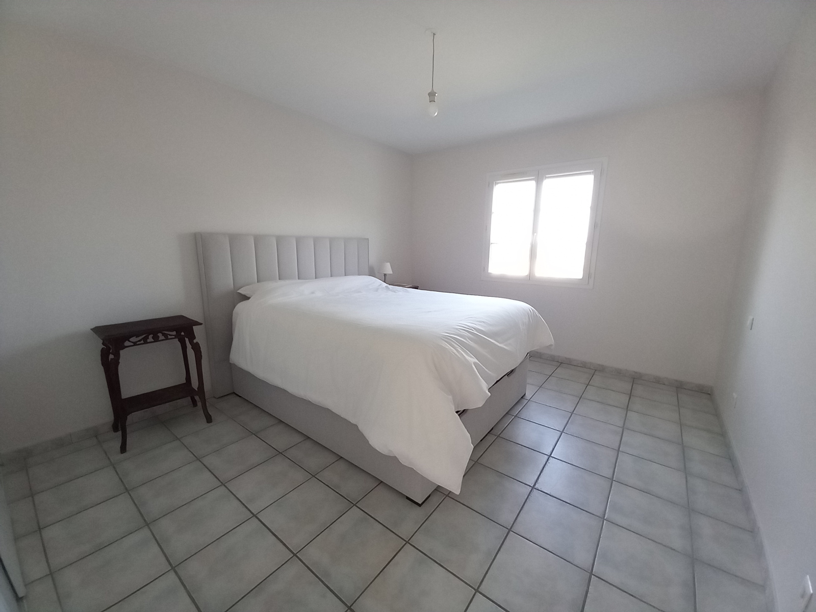 Image_11, Villa, L'Isle-Jourdain, ref :1109