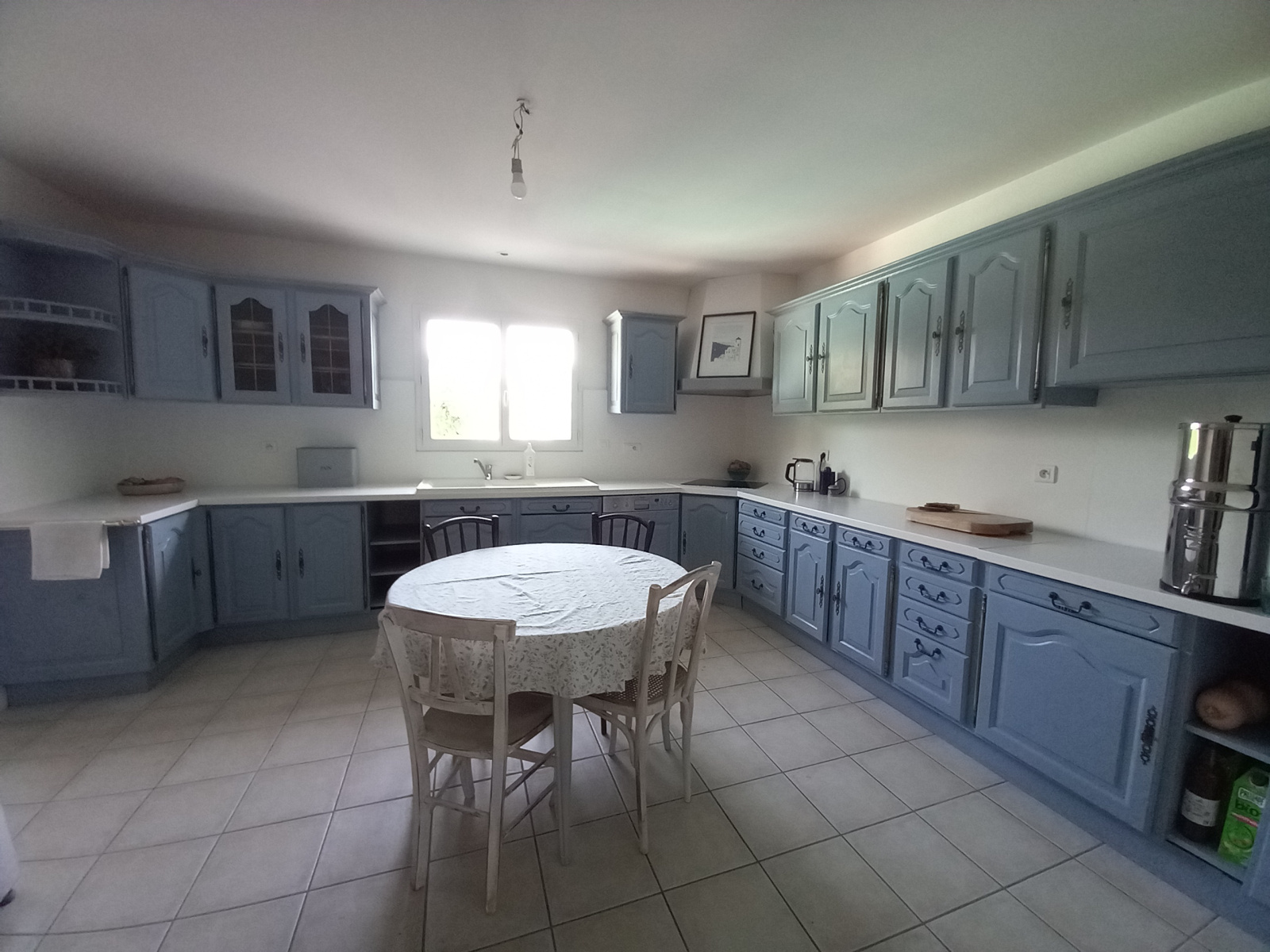 Image_7, Villa, L'Isle-Jourdain, ref :1109