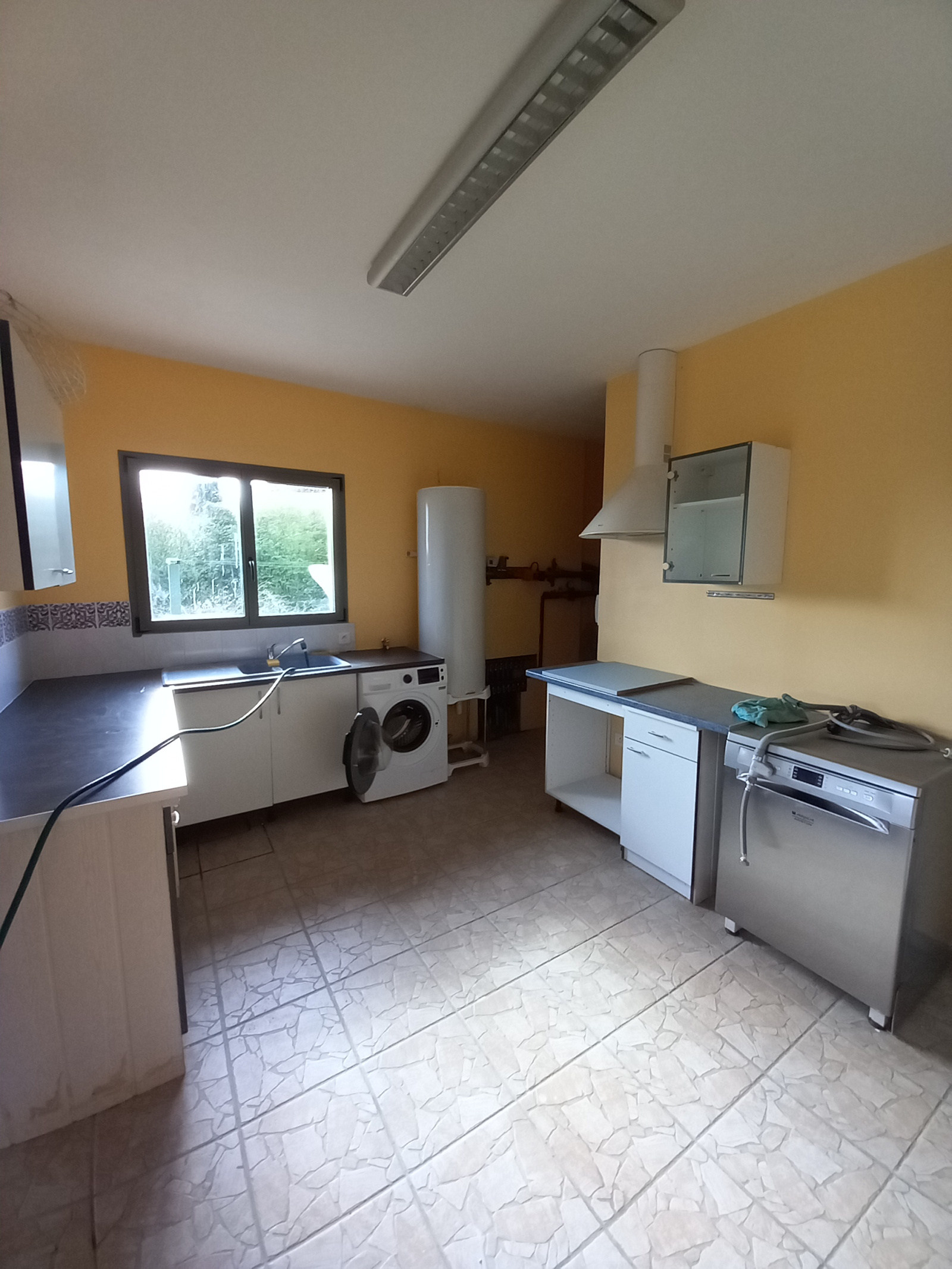 Image_14, Villa, L'Isle-Jourdain, ref :1109