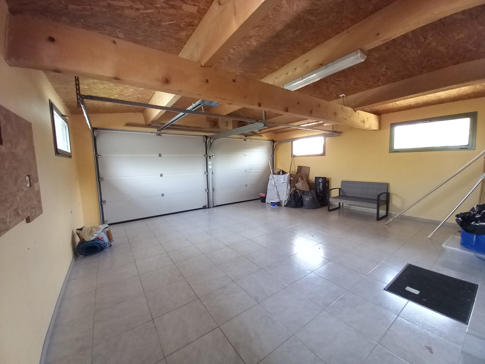 Image_15, Villa, L'Isle-Jourdain, ref :1109