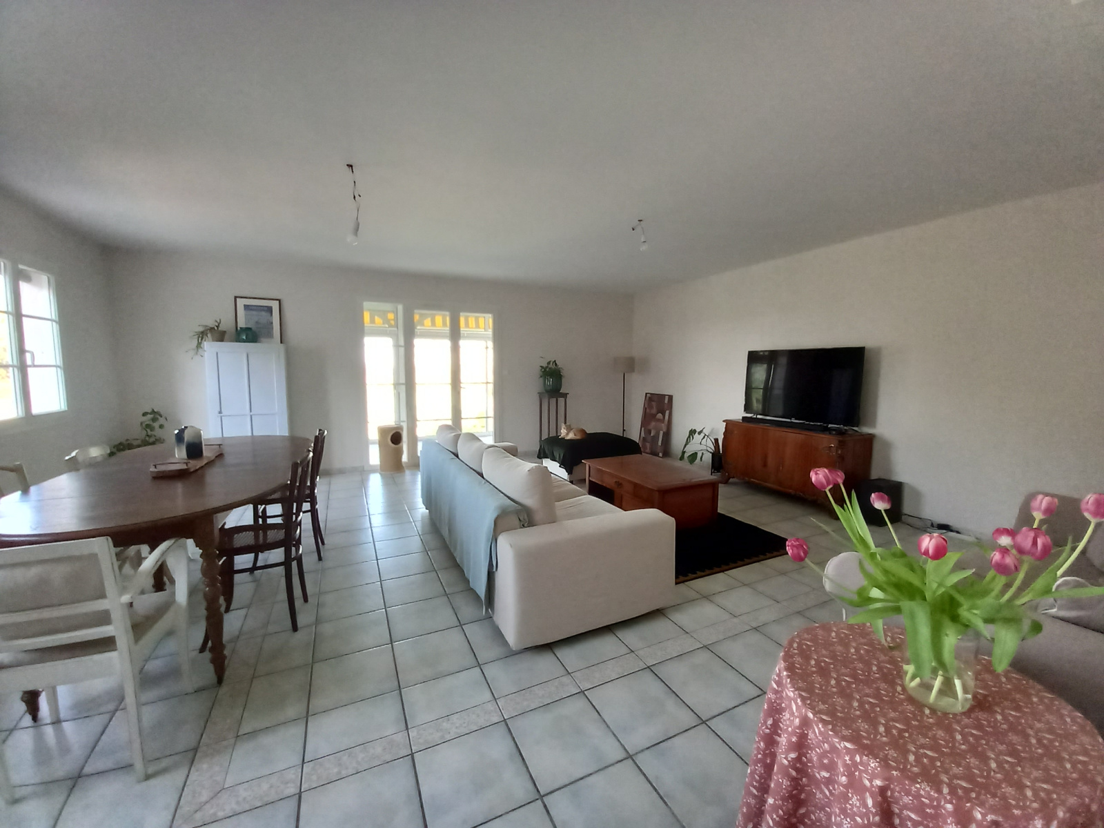 Image_6, Villa, L'Isle-Jourdain, ref :1109