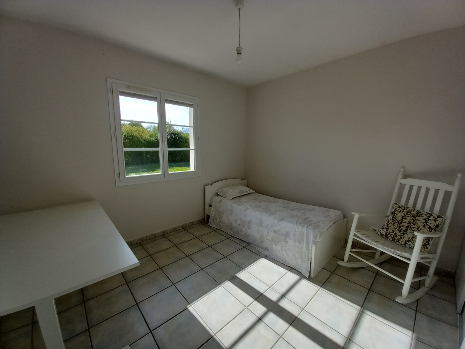 Image_12, Villa, L'Isle-Jourdain, ref :1109