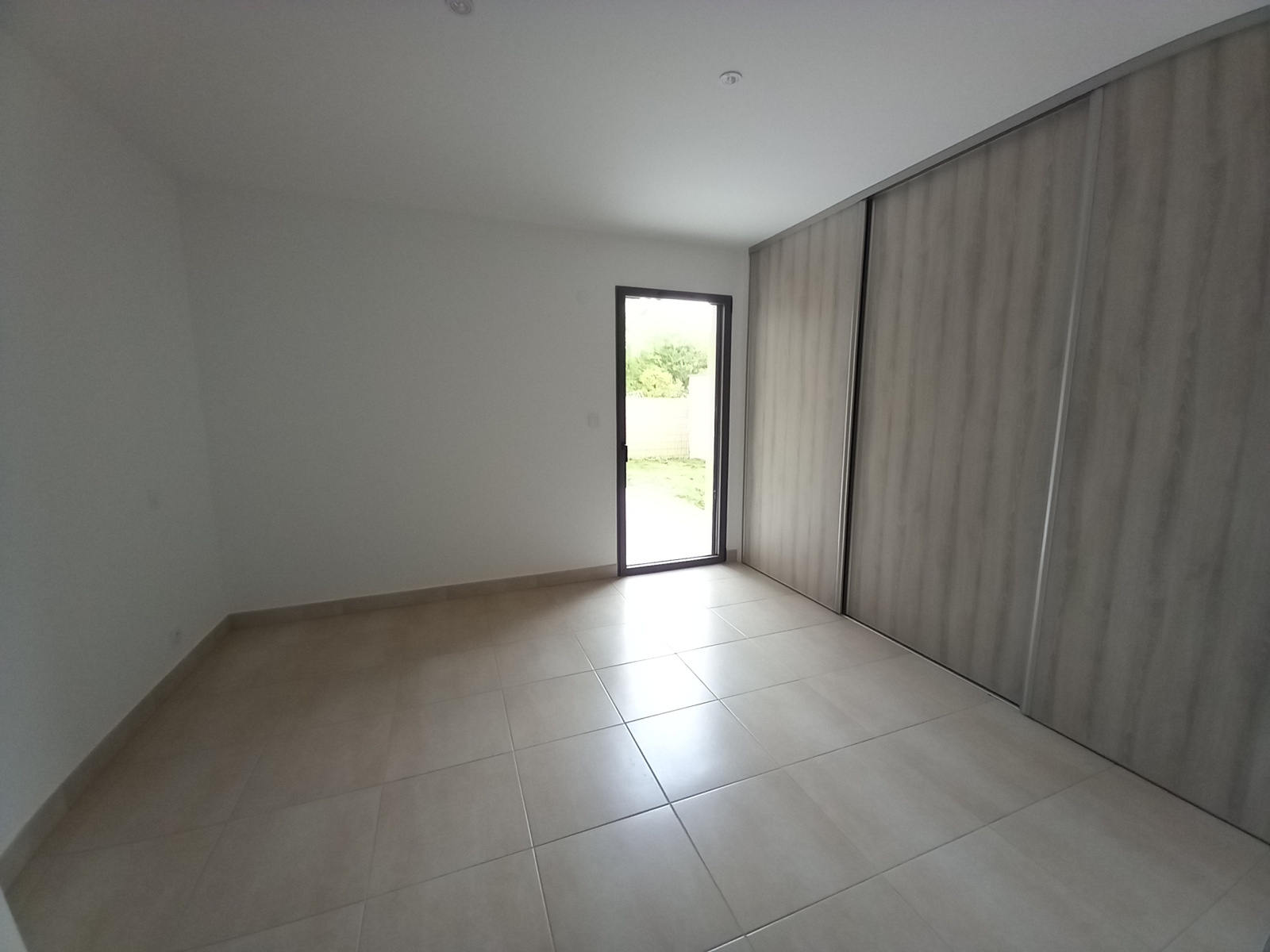 Image_5, Maison, L'Isle-Jourdain, ref :1028