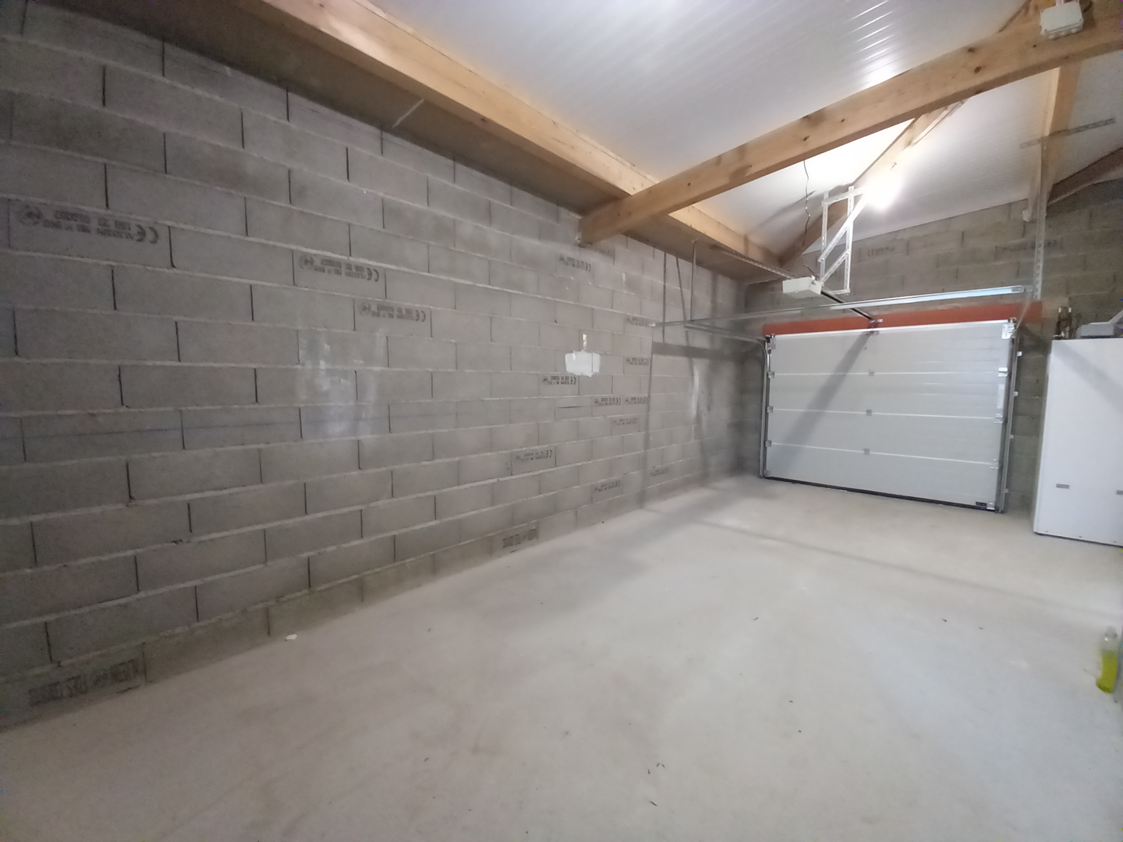 Image_8, Maison, L'Isle-Jourdain, ref :1028