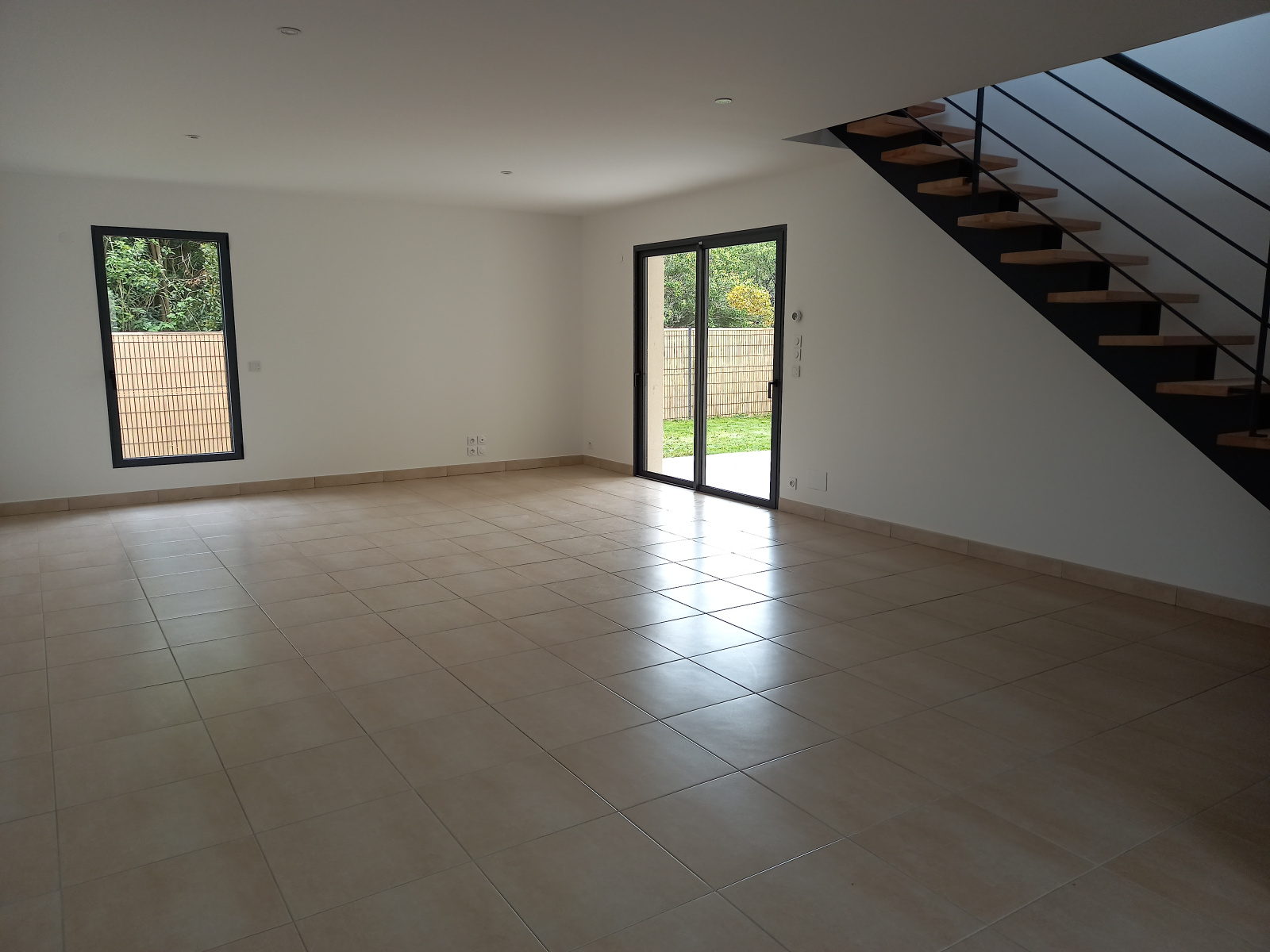 Image_2, Maison, L'Isle-Jourdain, ref :1028