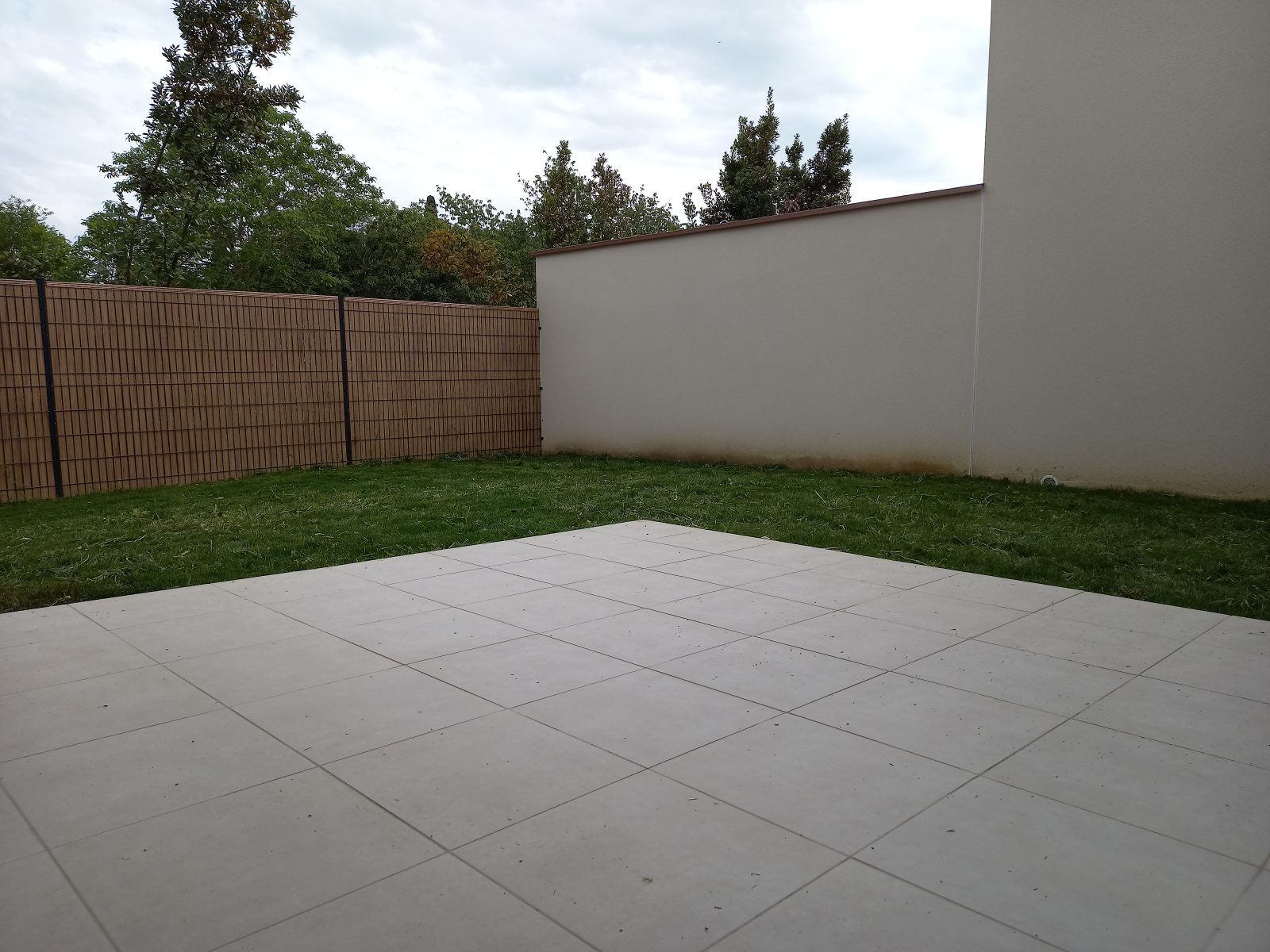 Image_9, Maison, L'Isle-Jourdain, ref :1028