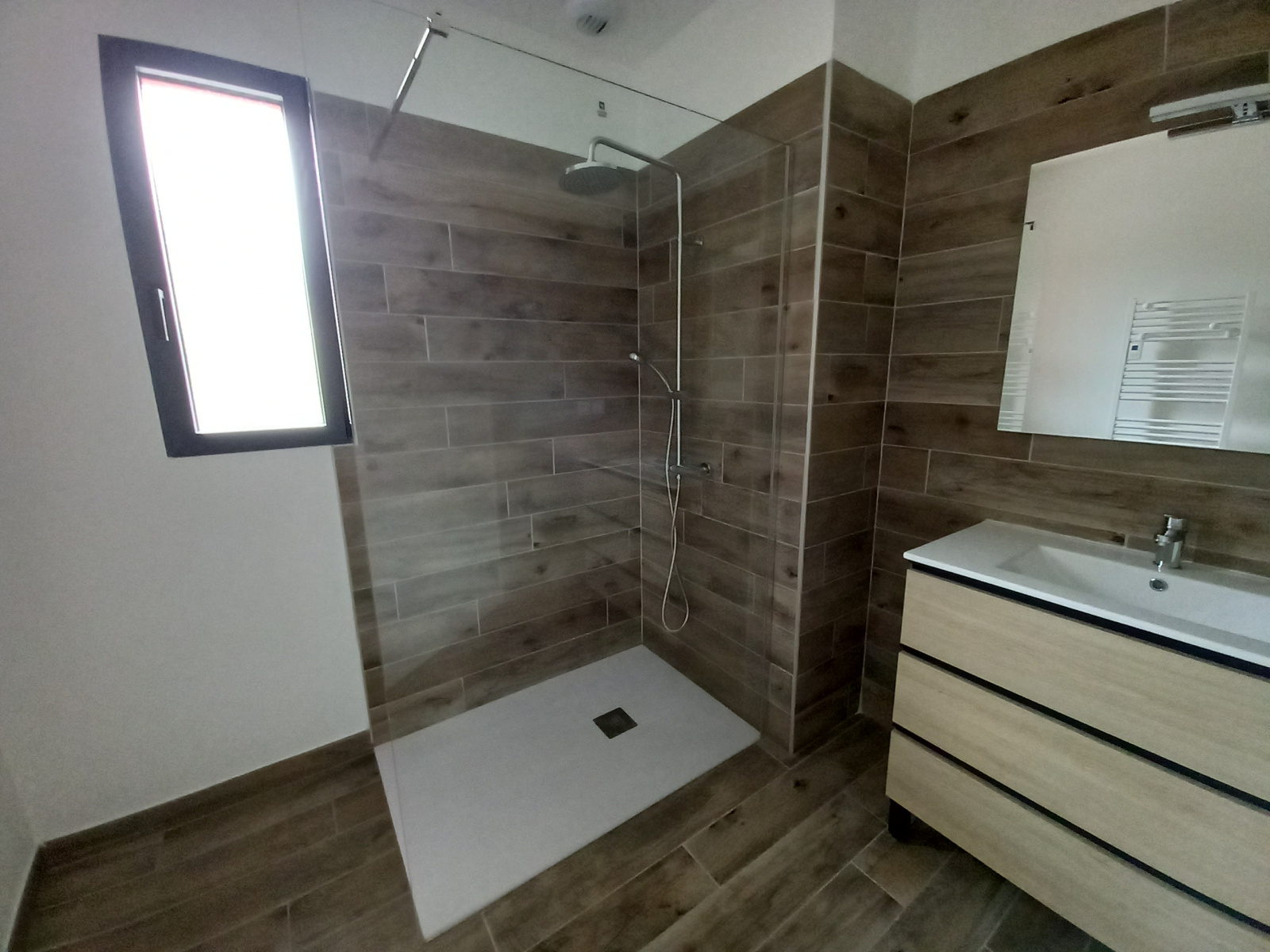 Image_3, Maison, L'Isle-Jourdain, ref :1028