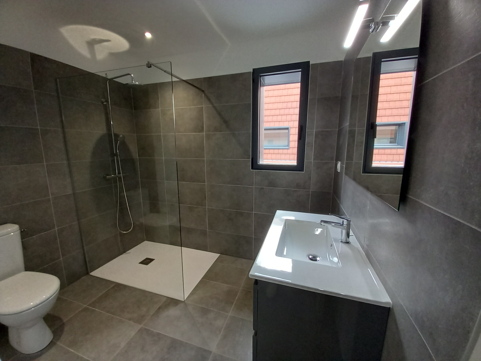 Image_6, Maison, L'Isle-Jourdain, ref :1028