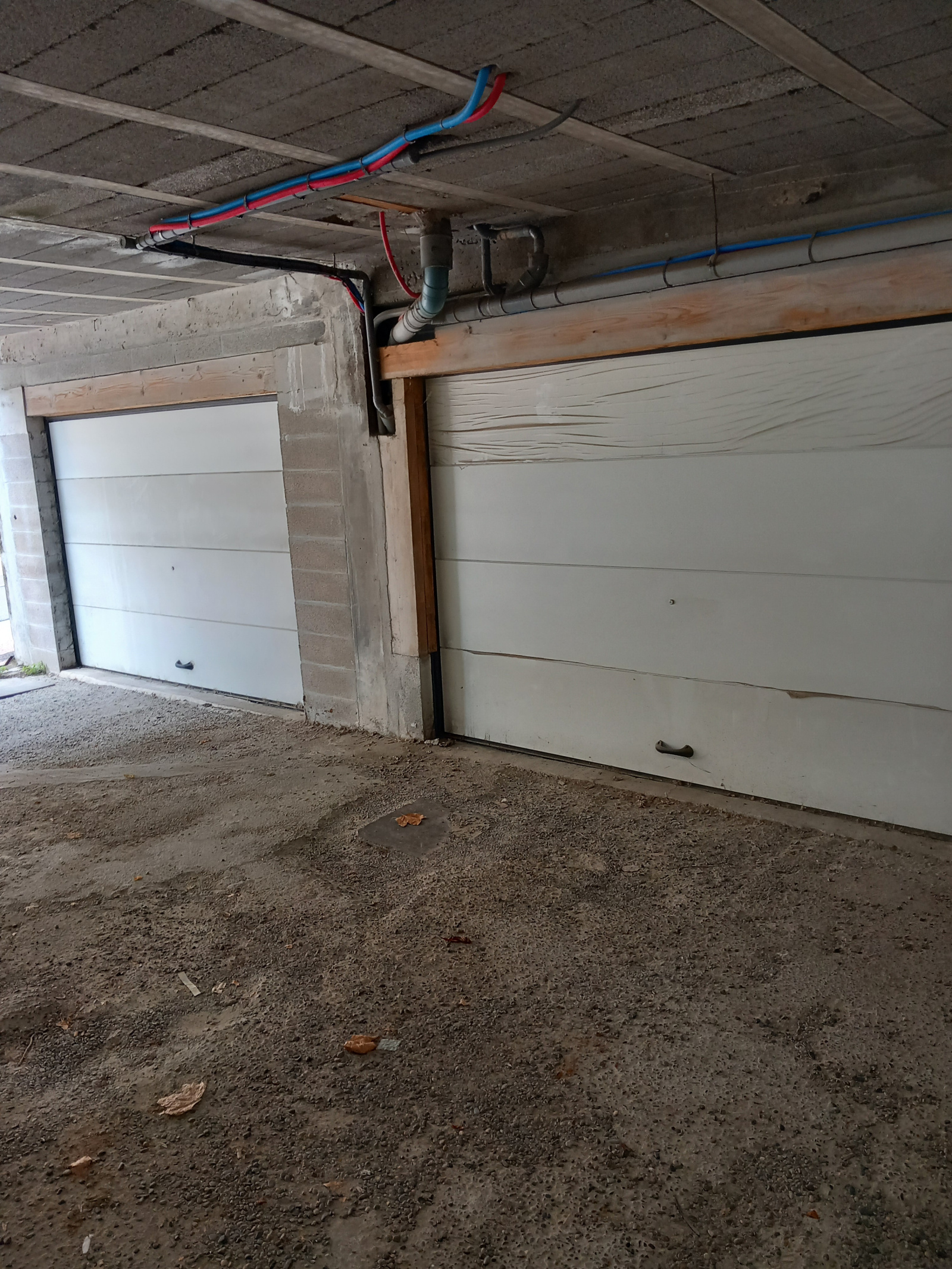 Image_11, Appartement, L'Isle-Jourdain, ref :1140