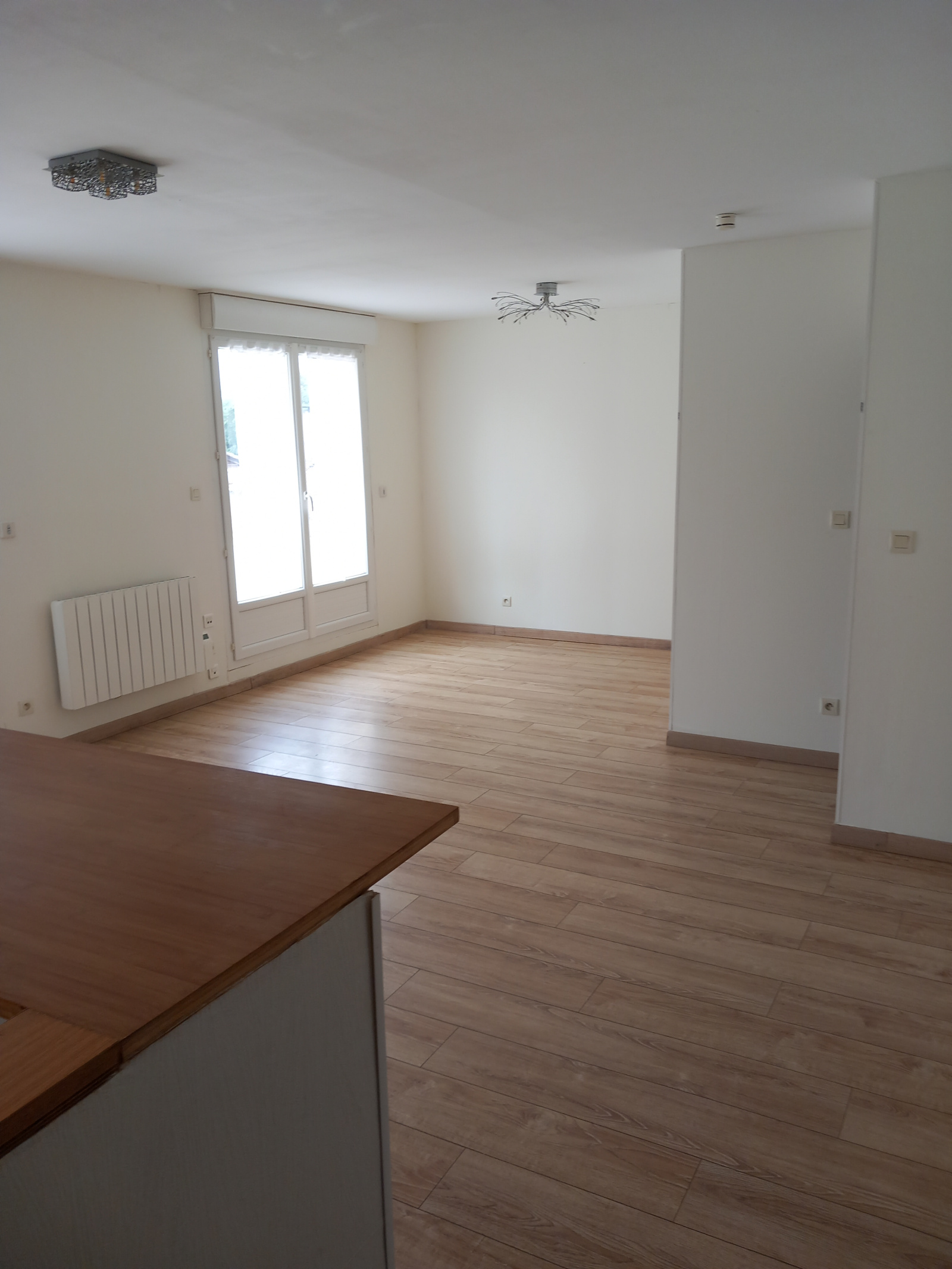 Image_2, Appartement, L'Isle-Jourdain, ref :1140