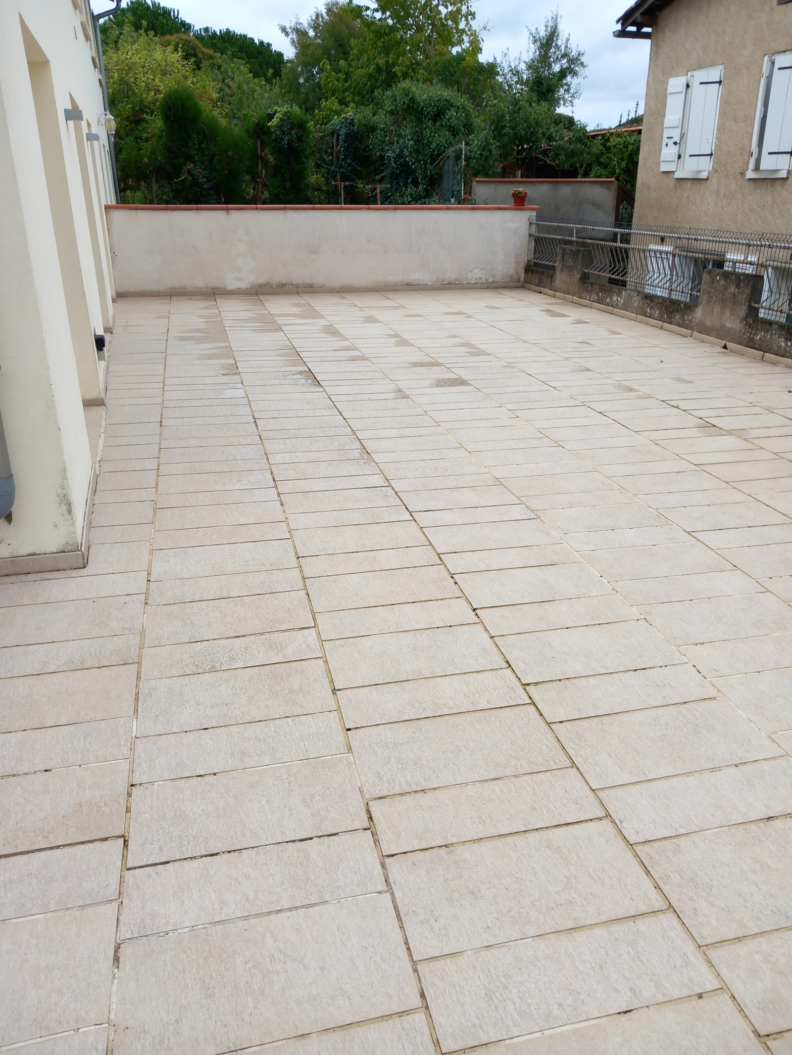 Image_10, Appartement, L'Isle-Jourdain, ref :1140