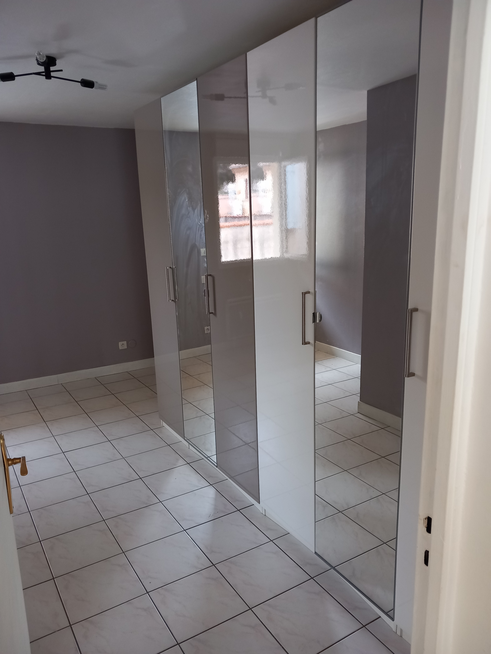 Image_6, Appartement, L'Isle-Jourdain, ref :1140