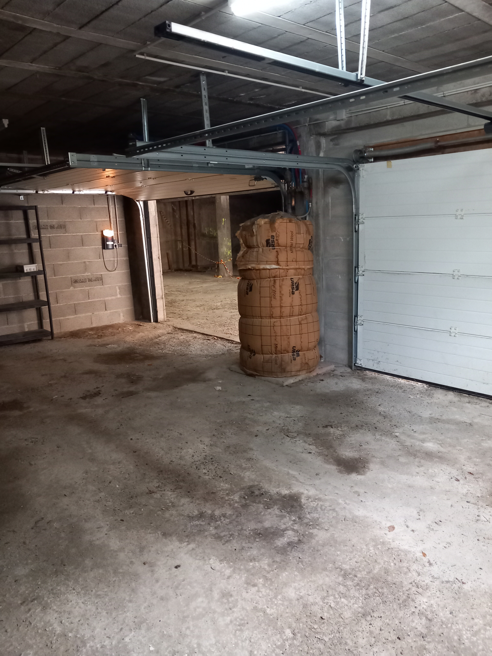 Image_12, Appartement, L'Isle-Jourdain, ref :1140