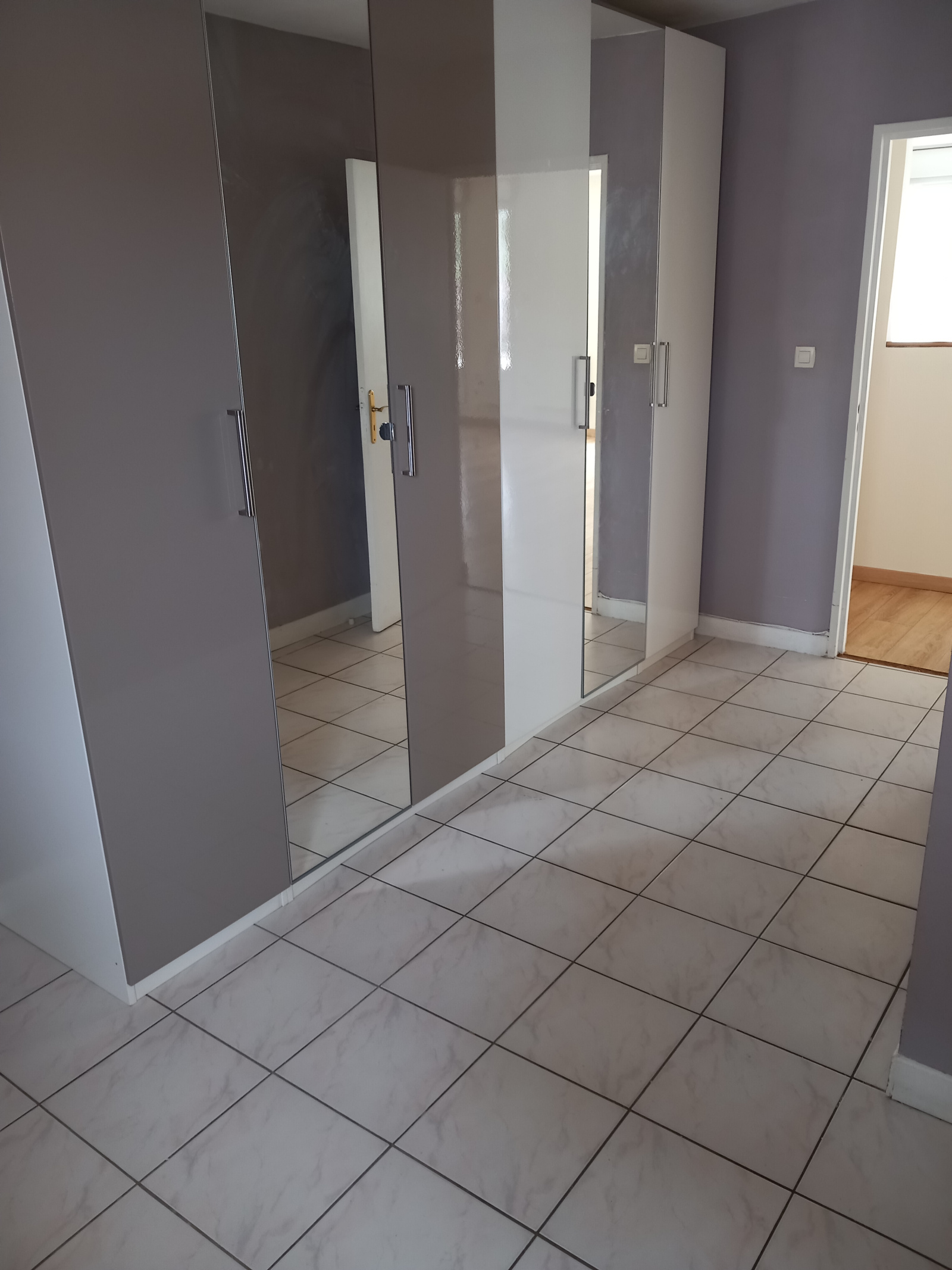 Image_7, Appartement, L'Isle-Jourdain, ref :1140