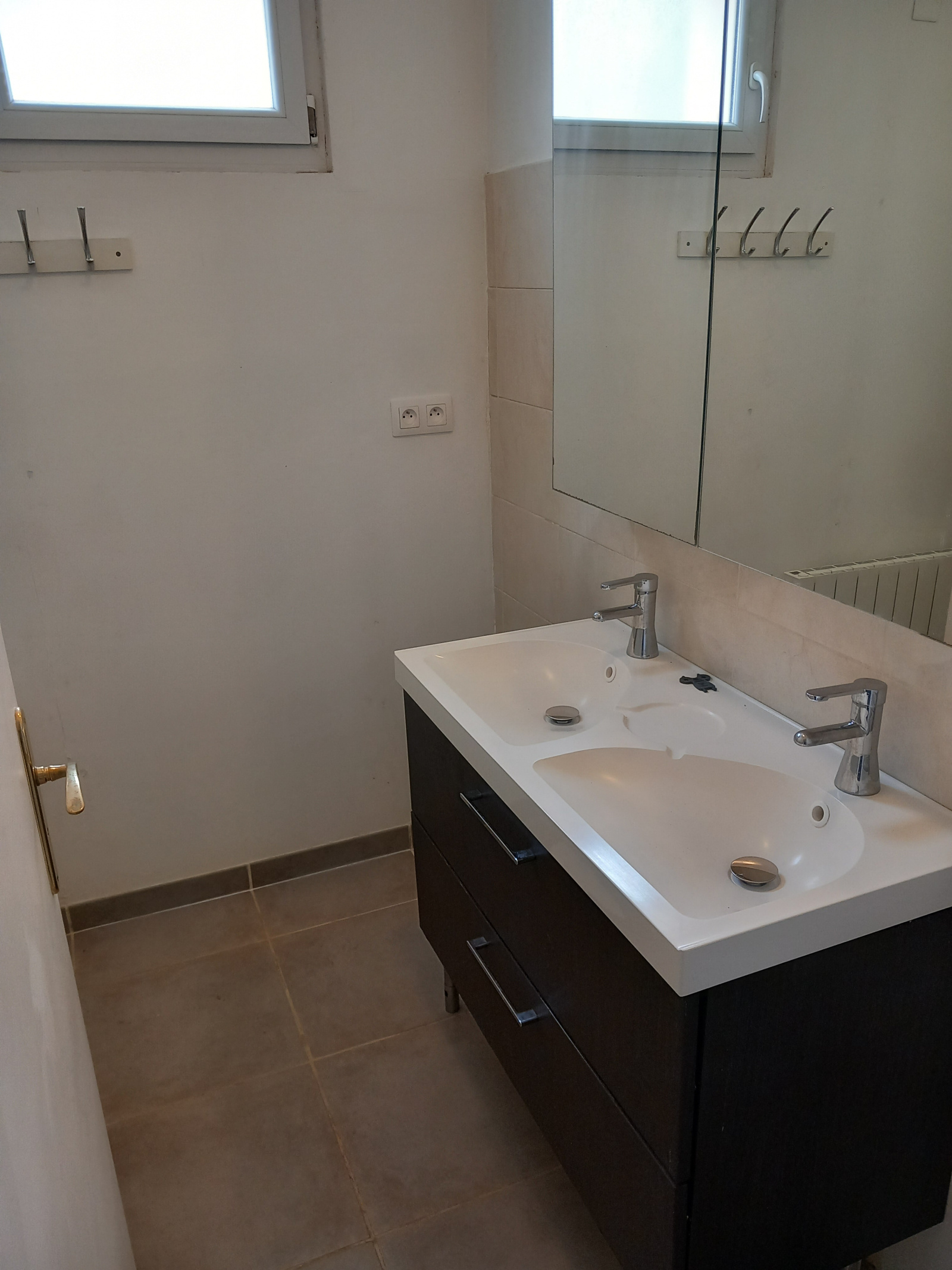 Image_4, Appartement, L'Isle-Jourdain, ref :1140