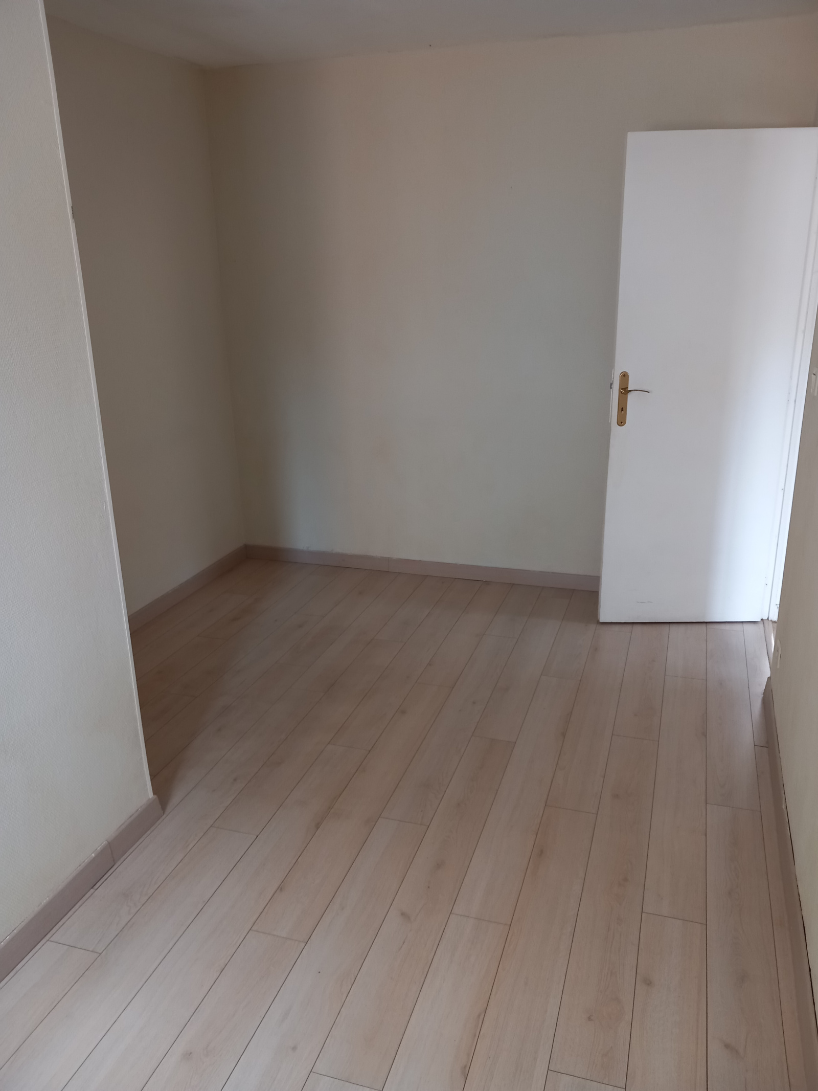 Image_9, Appartement, L'Isle-Jourdain, ref :1140