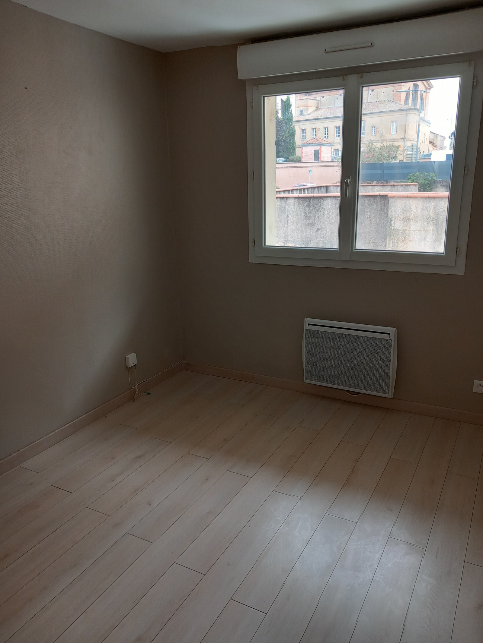 Image_8, Appartement, L'Isle-Jourdain, ref :1140