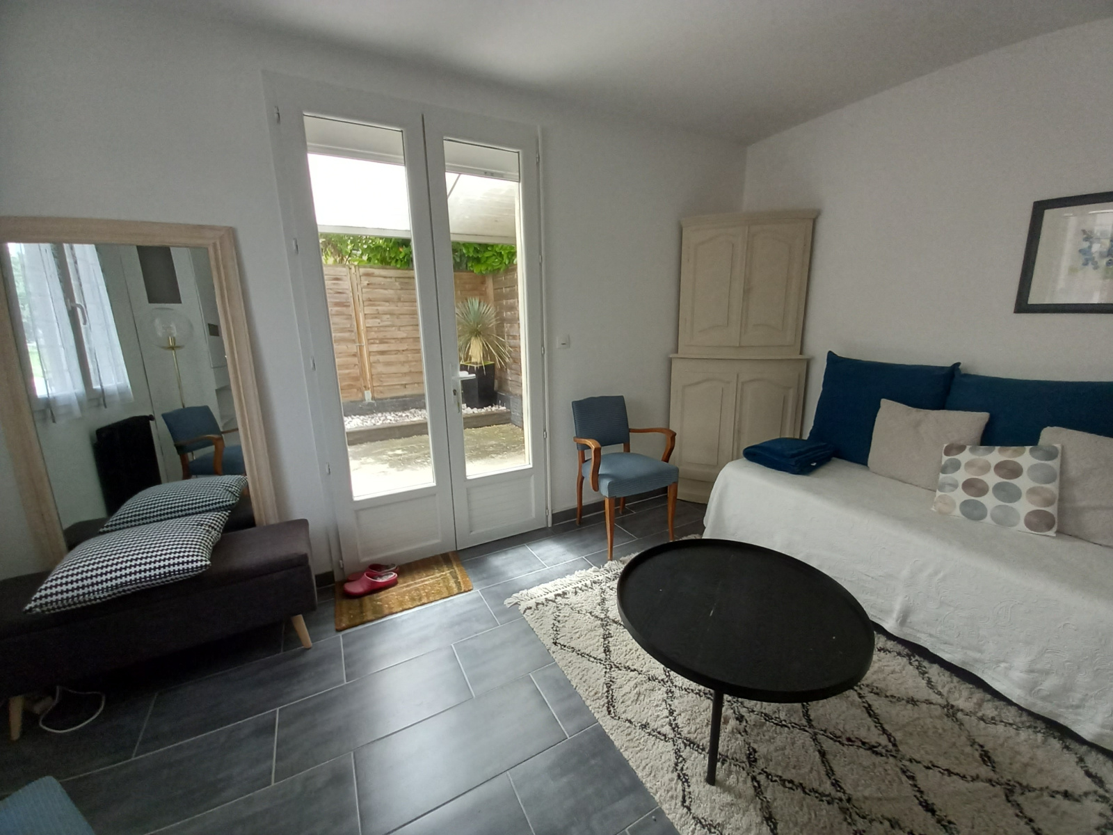 Image_3, Appartement, L'Isle-Jourdain, ref :1034