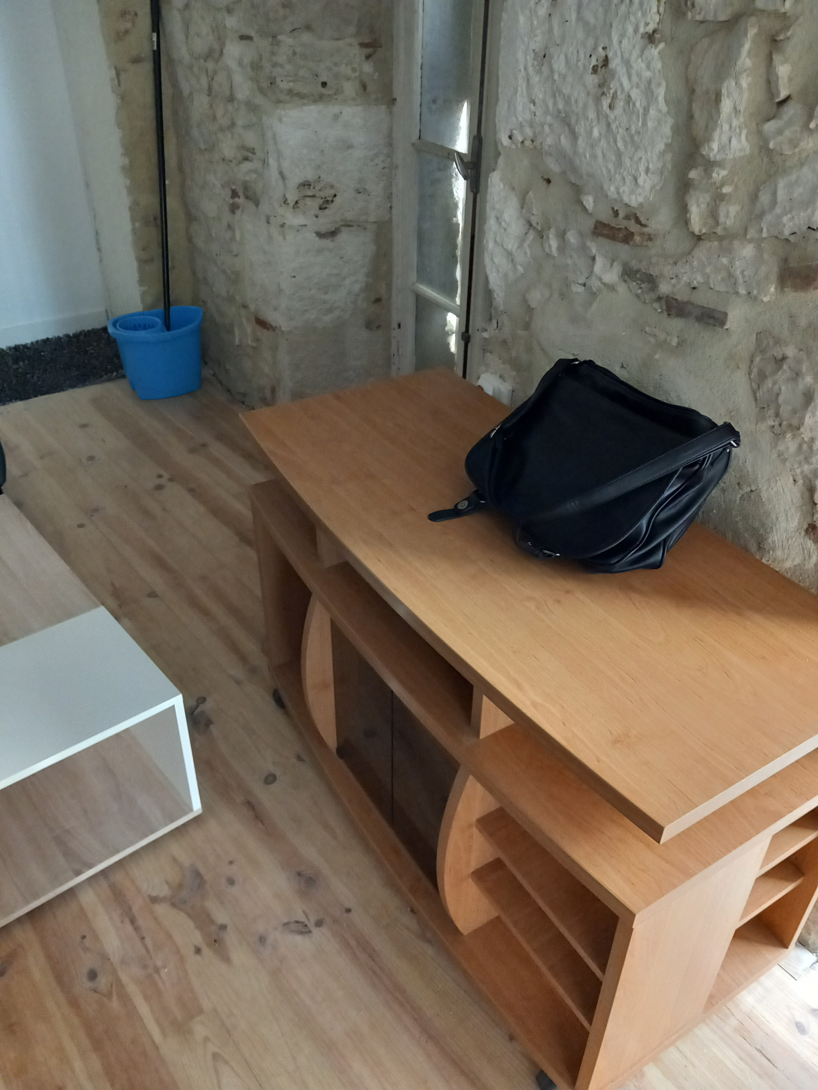 Image_5, Appartement, Mauvezin, ref :1119