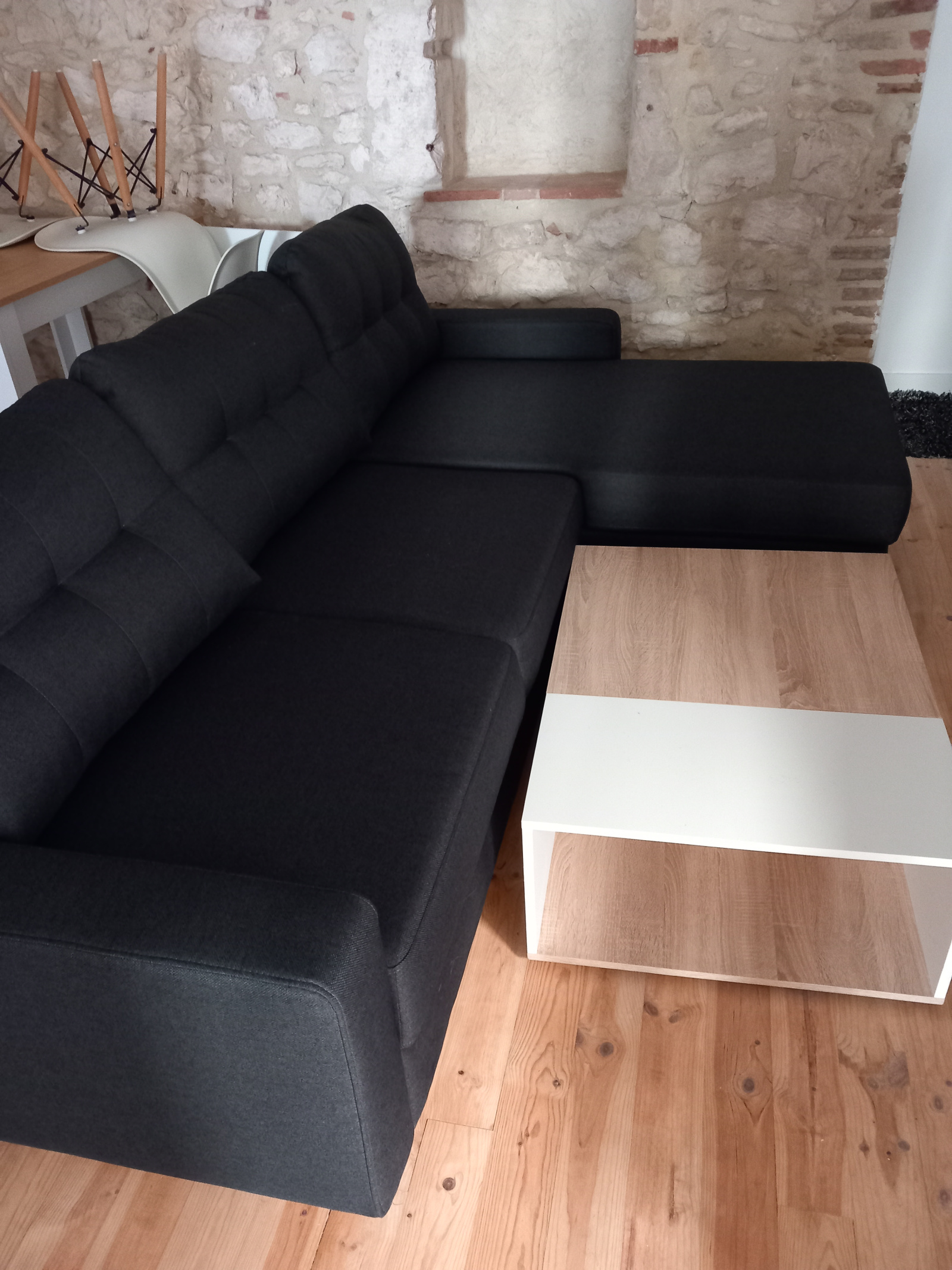 Image_4, Appartement, Mauvezin, ref :1119