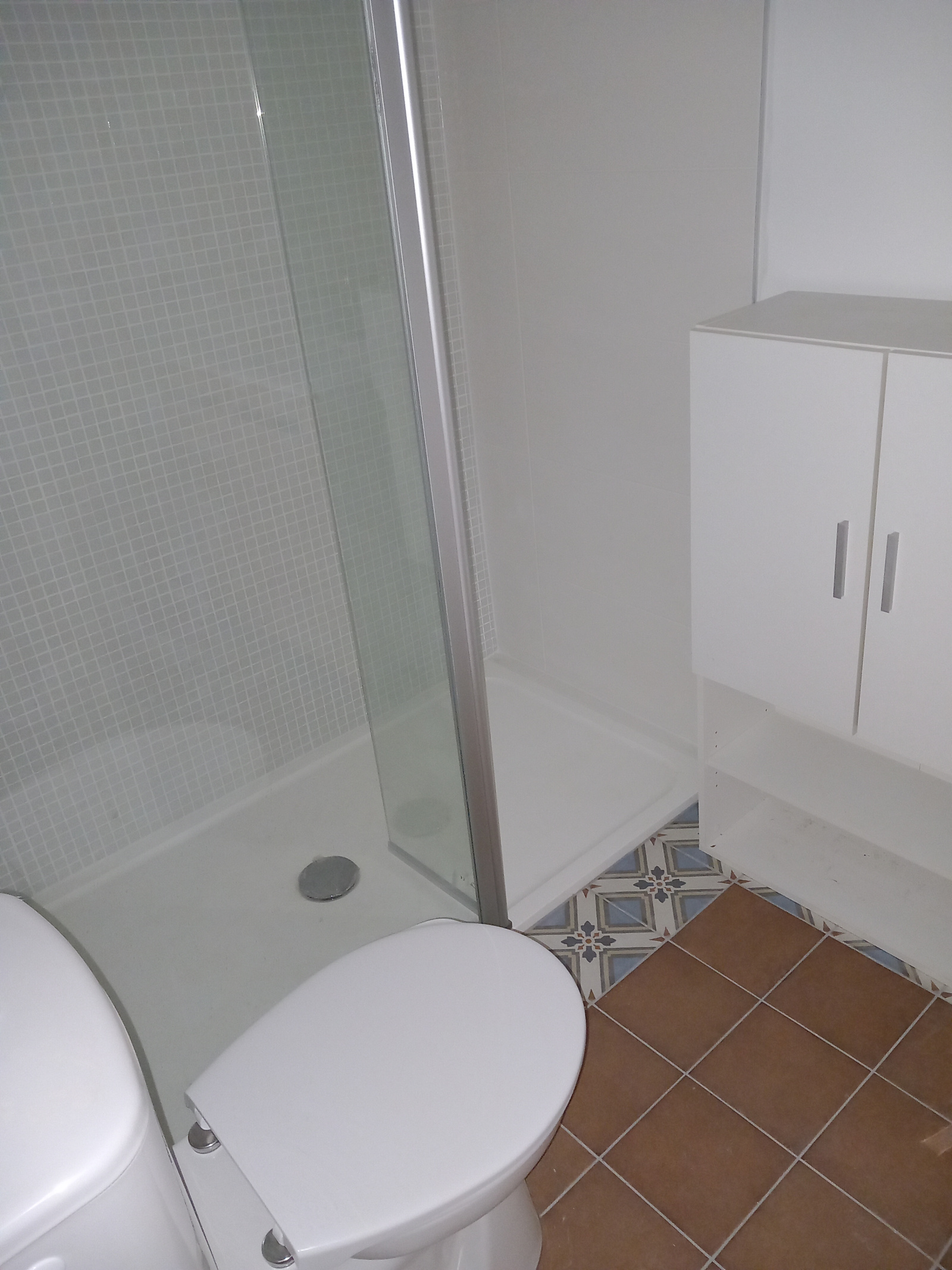 Image_9, Appartement, Mauvezin, ref :1119