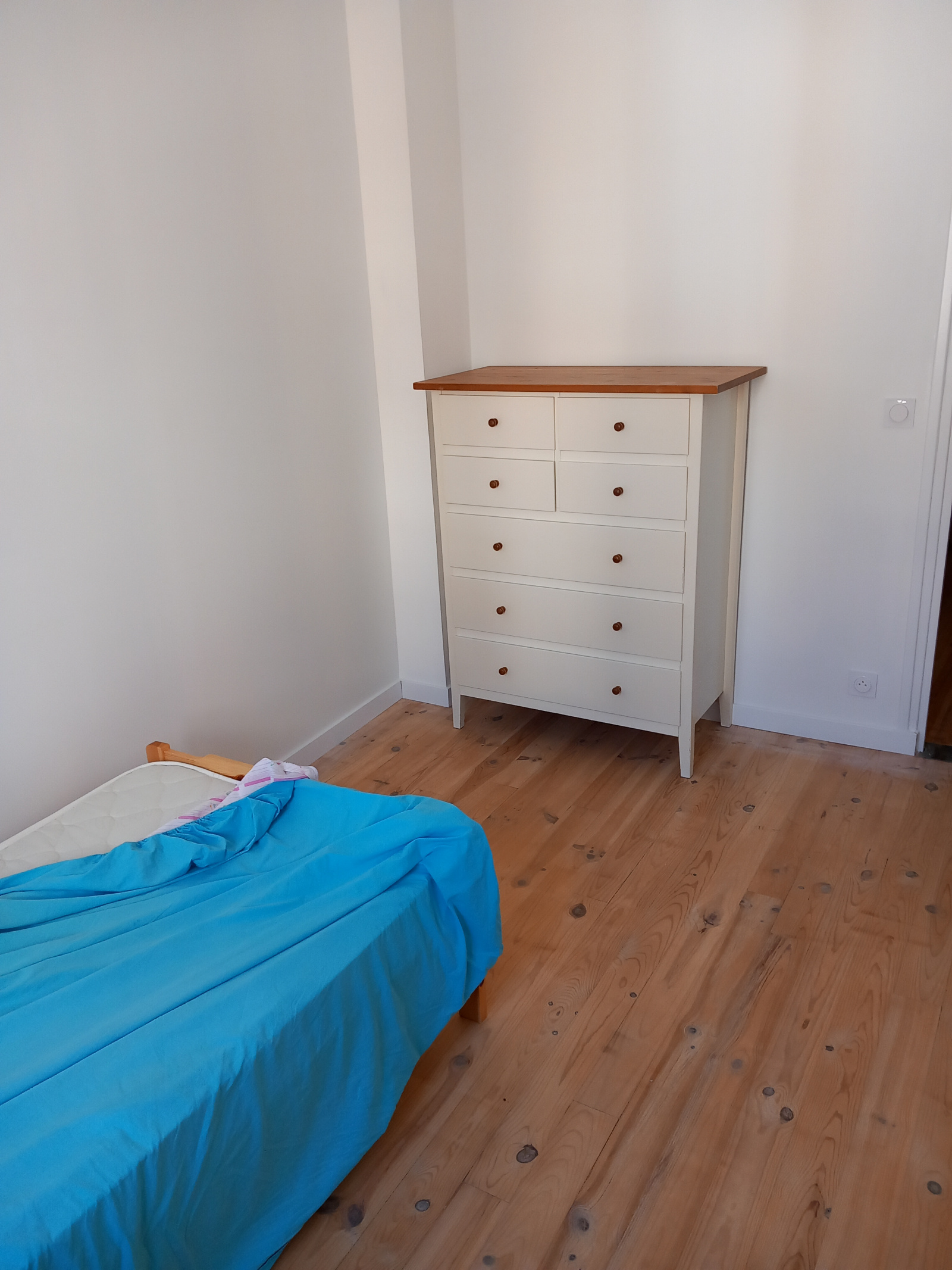 Image_7, Appartement, Mauvezin, ref :1119