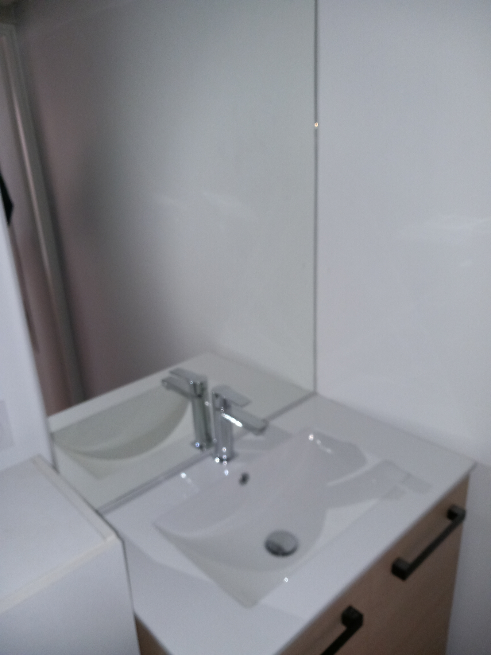 Image_8, Appartement, Mauvezin, ref :1119