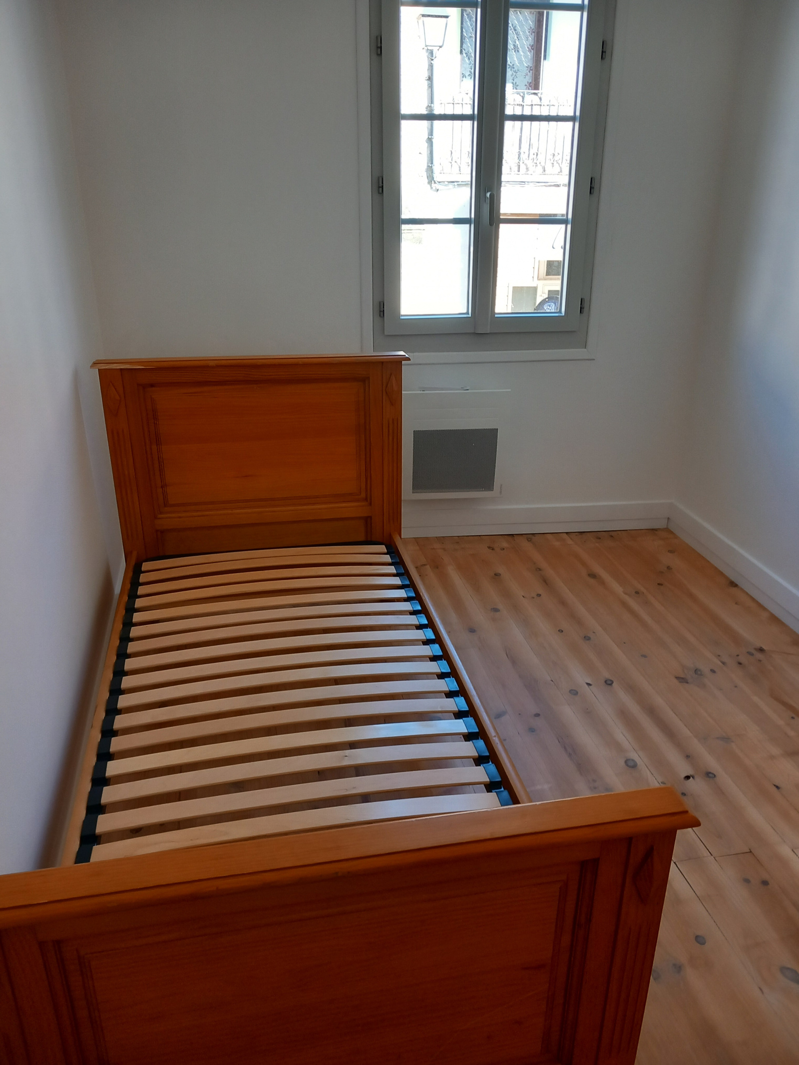 Image_6, Appartement, Mauvezin, ref :1119