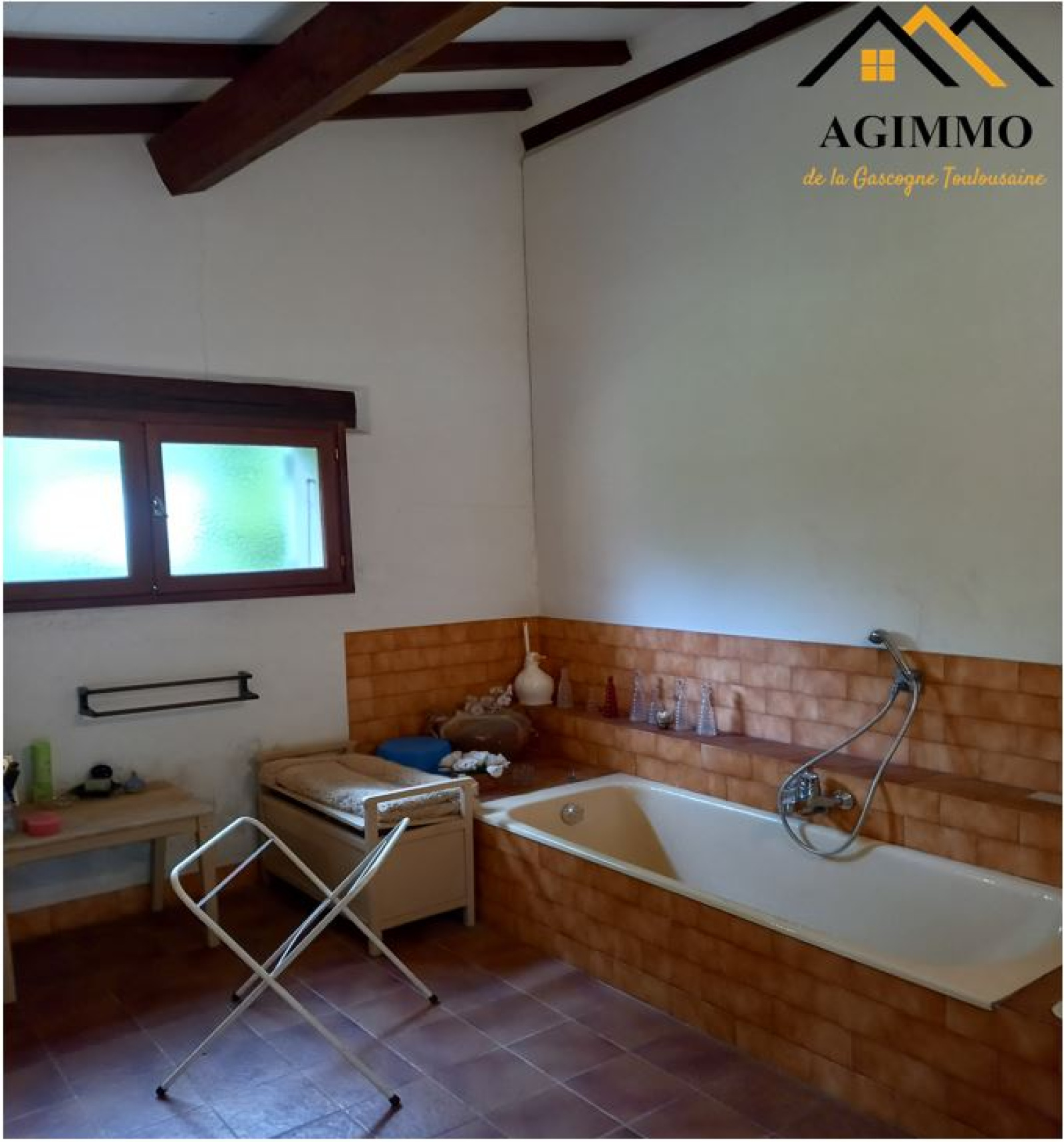 Image_15, Propriete, Mauvezin, ref :945