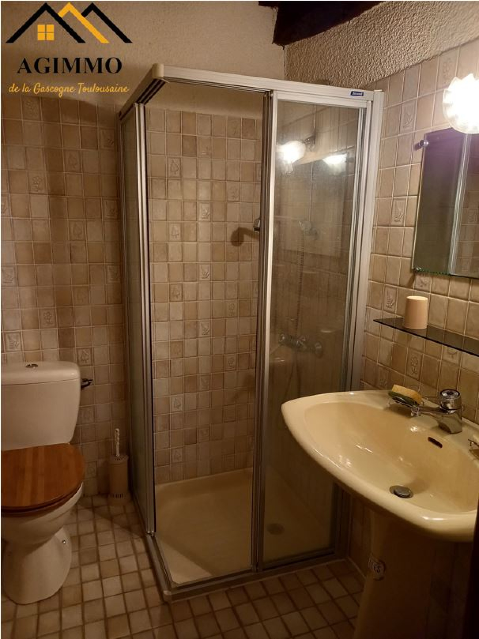 Image_14, Propriete, Mauvezin, ref :945