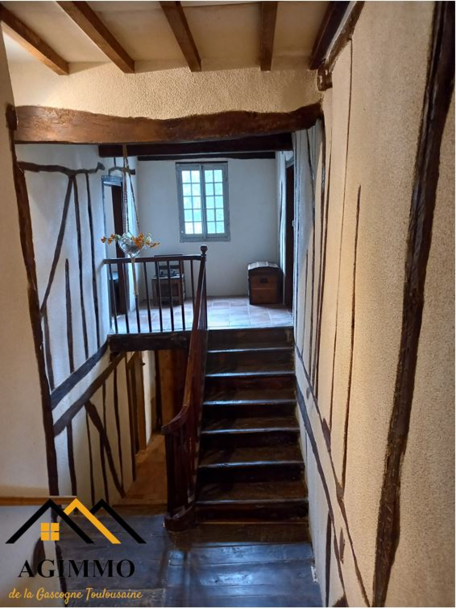 Image_7, Propriete, Mauvezin, ref :945